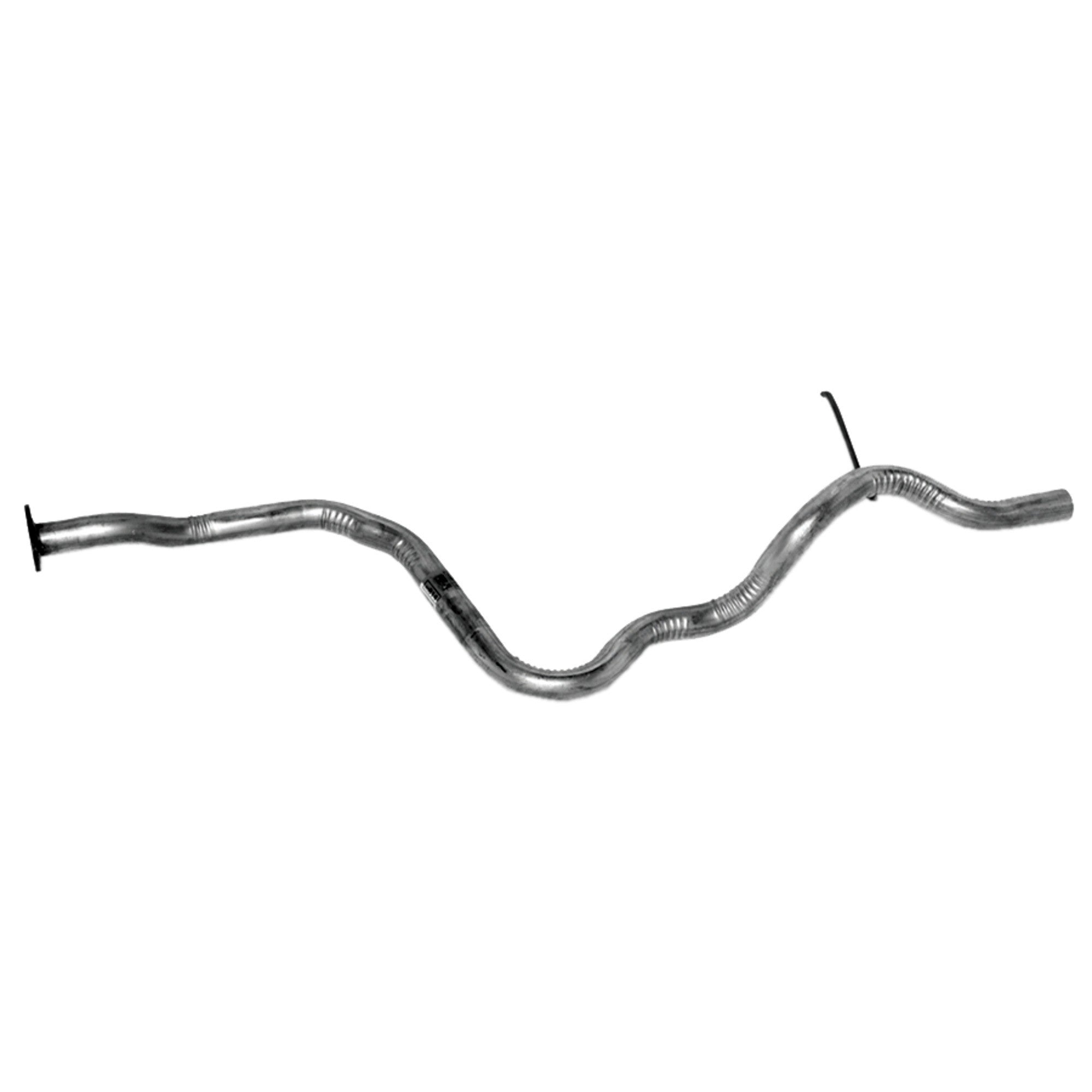 Walker Exhaust Exhaust Intermediate Pipe 46814