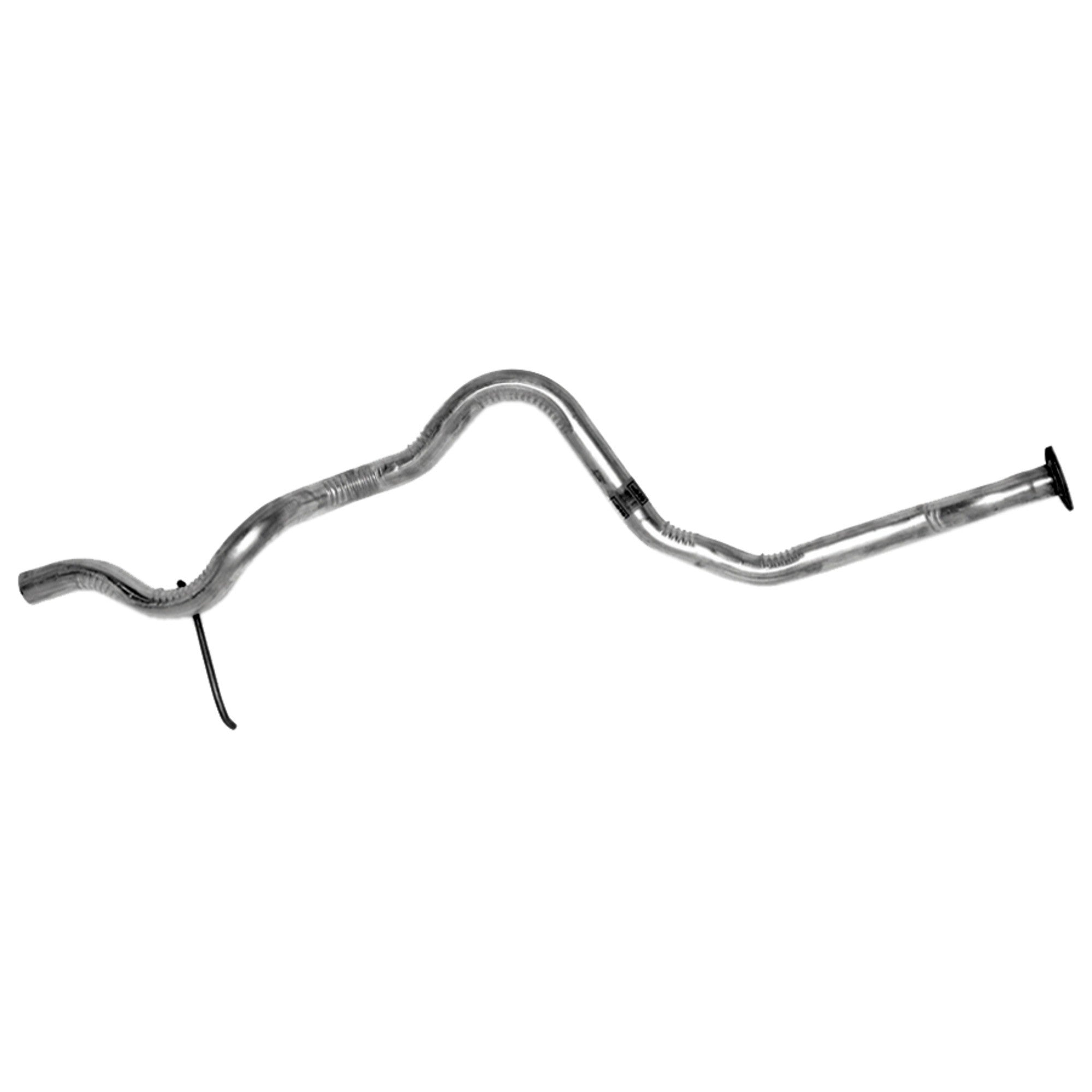 Walker Exhaust 46849