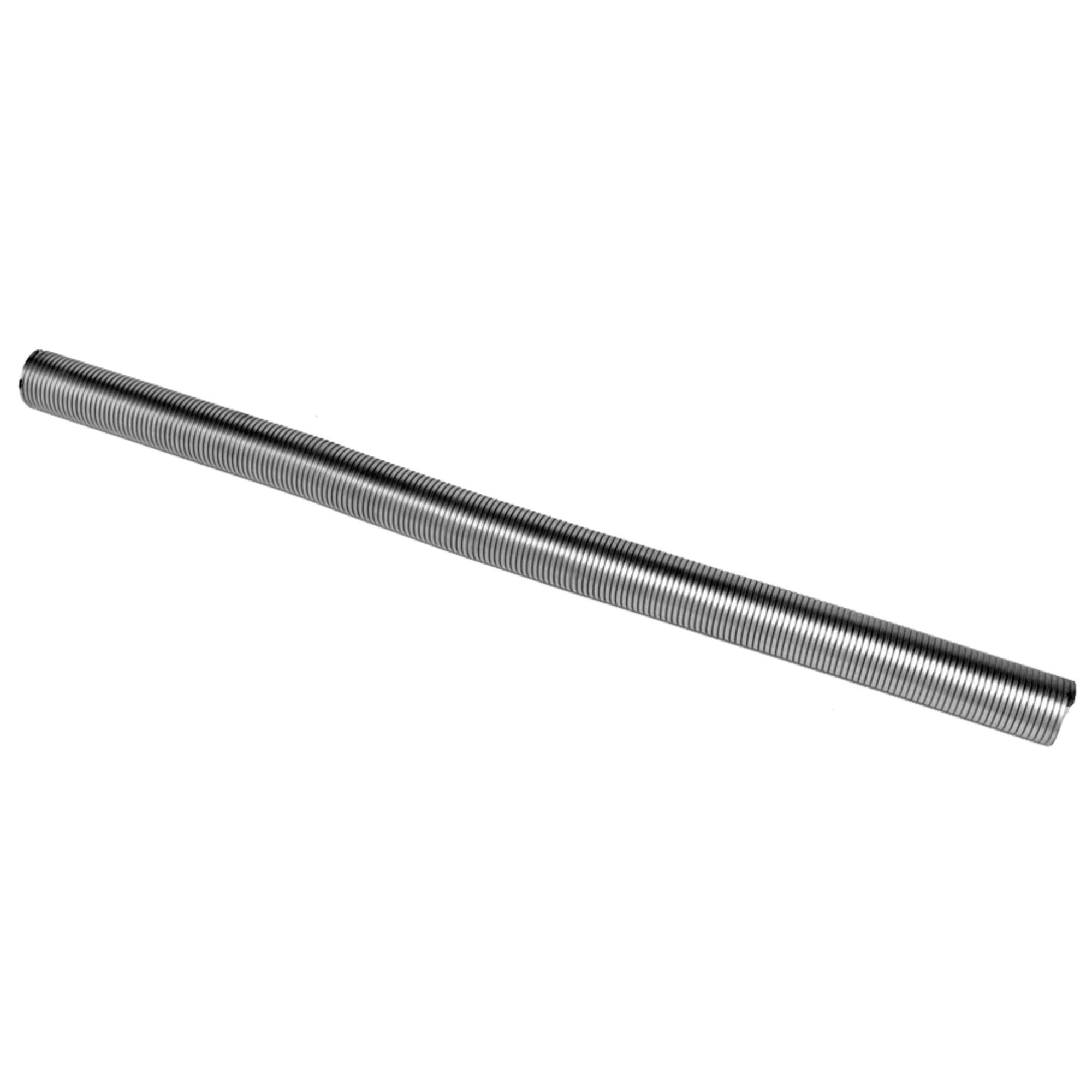 Walker Exhaust Exhaust Pipe 46911