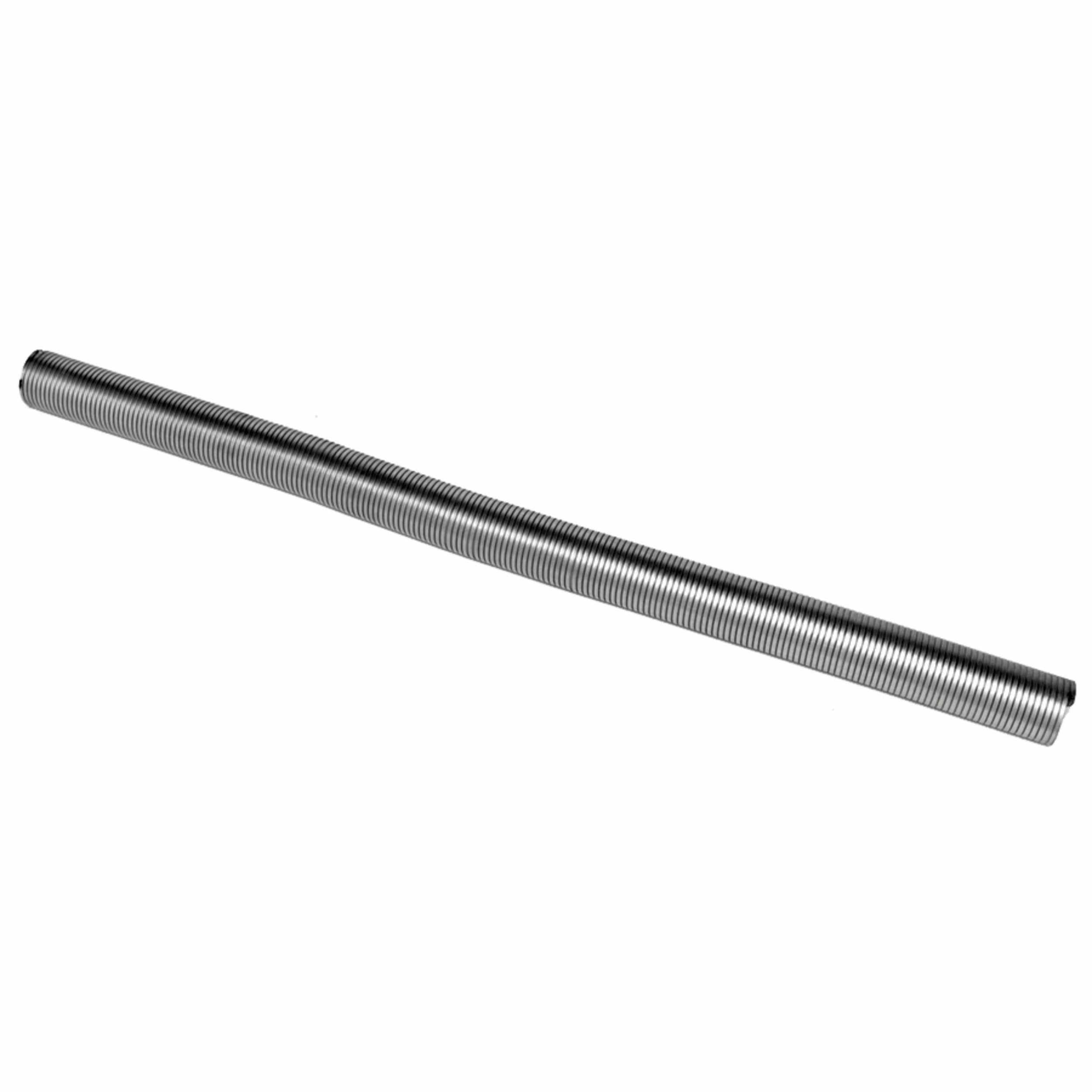 Walker Exhaust Exhaust Pipe 46911