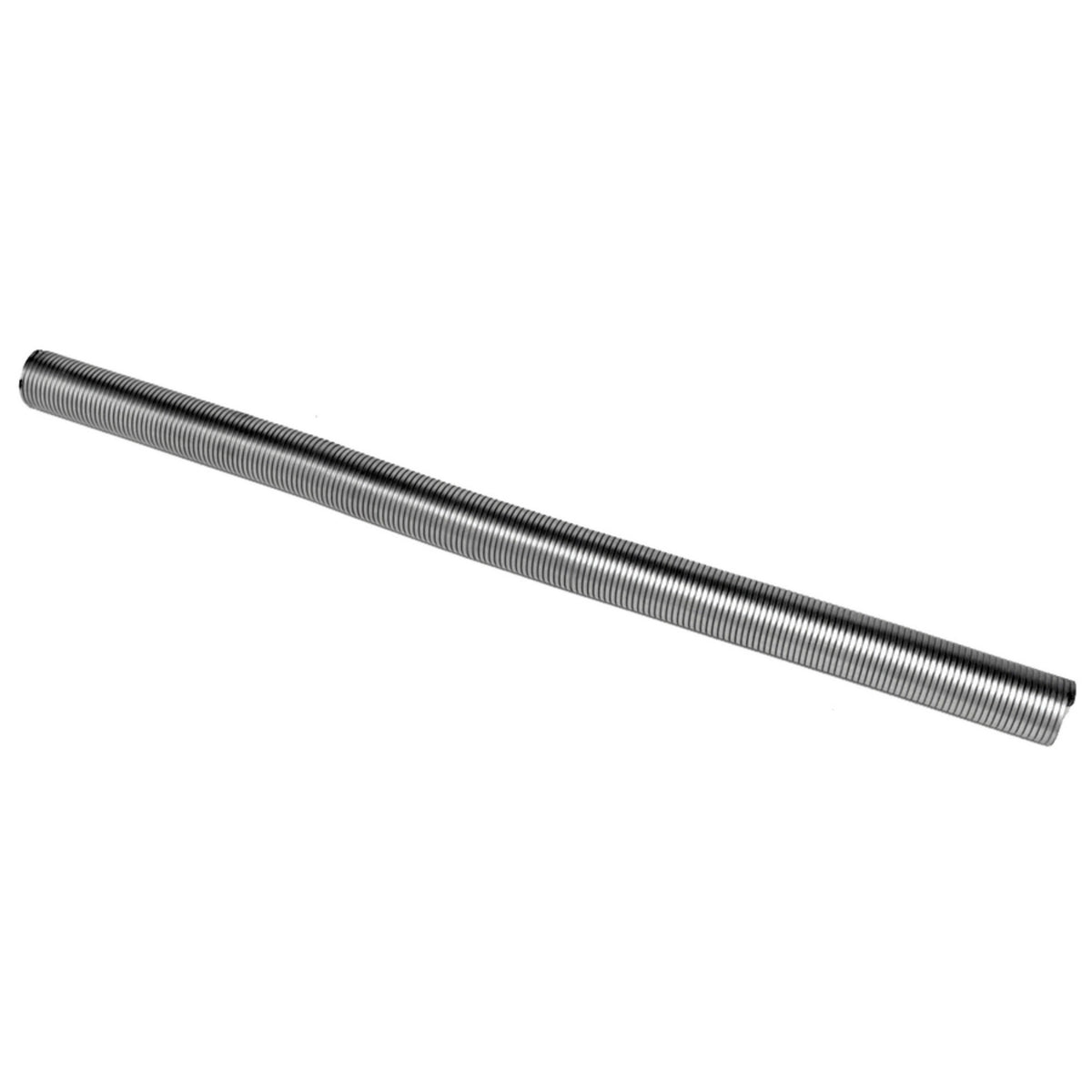 Walker Exhaust Exhaust Pipe 46911