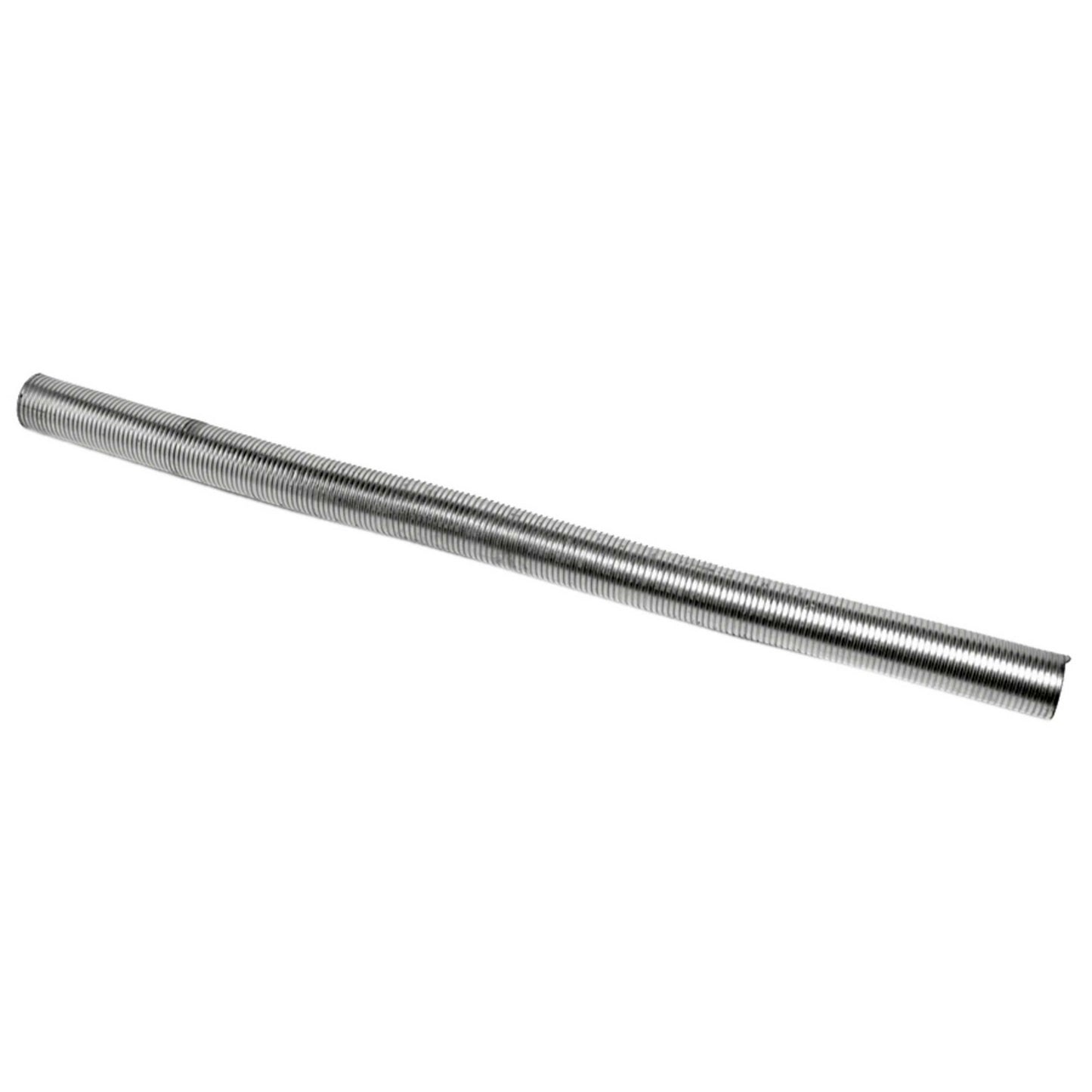 Walker Exhaust Exhaust Pipe 46918