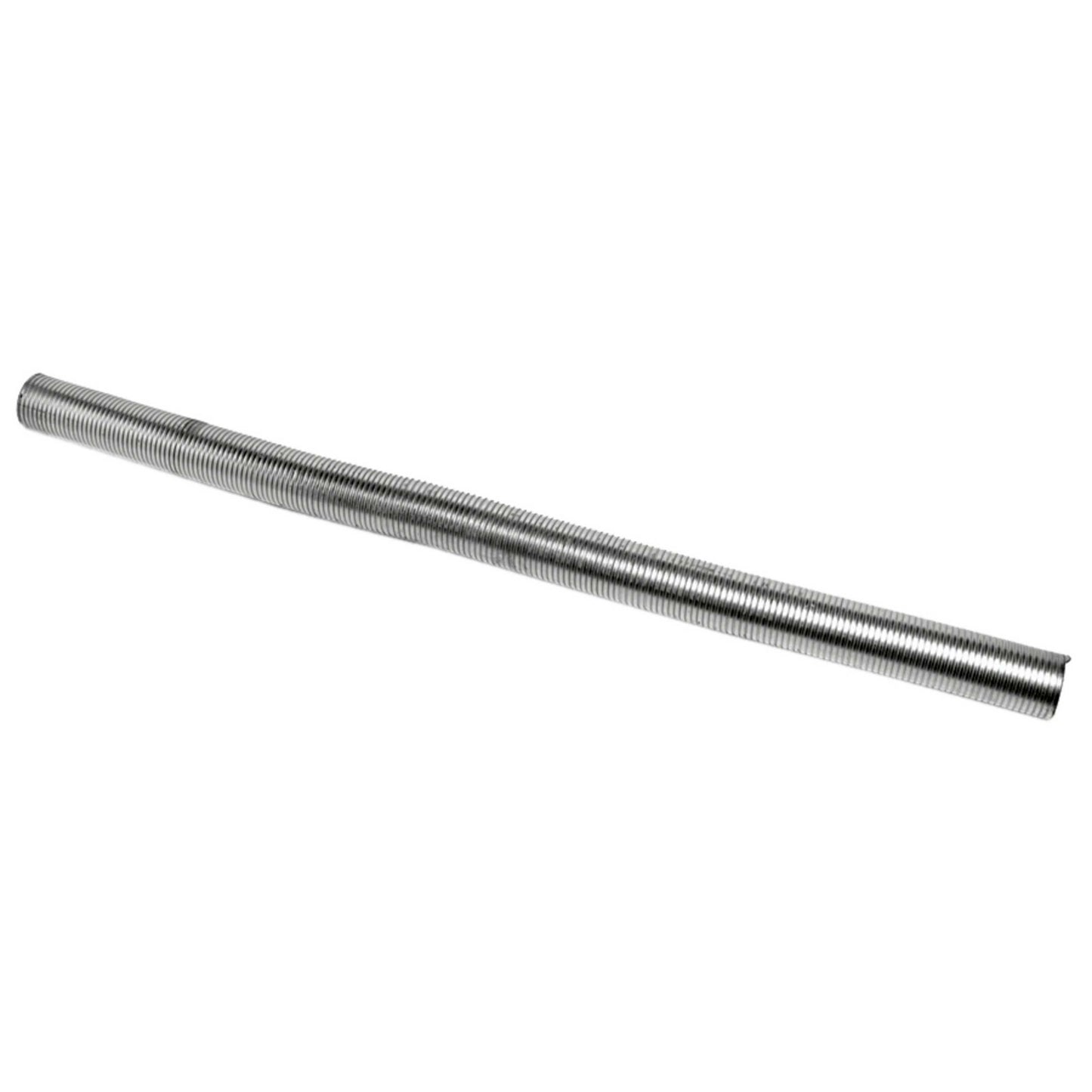 Walker Exhaust Exhaust Pipe 46974