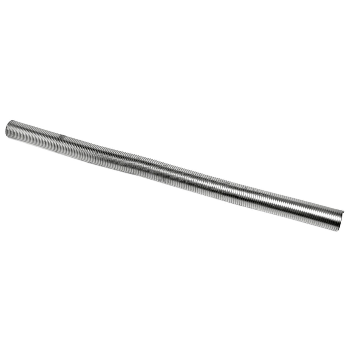 Walker Exhaust Exhaust Pipe 46974