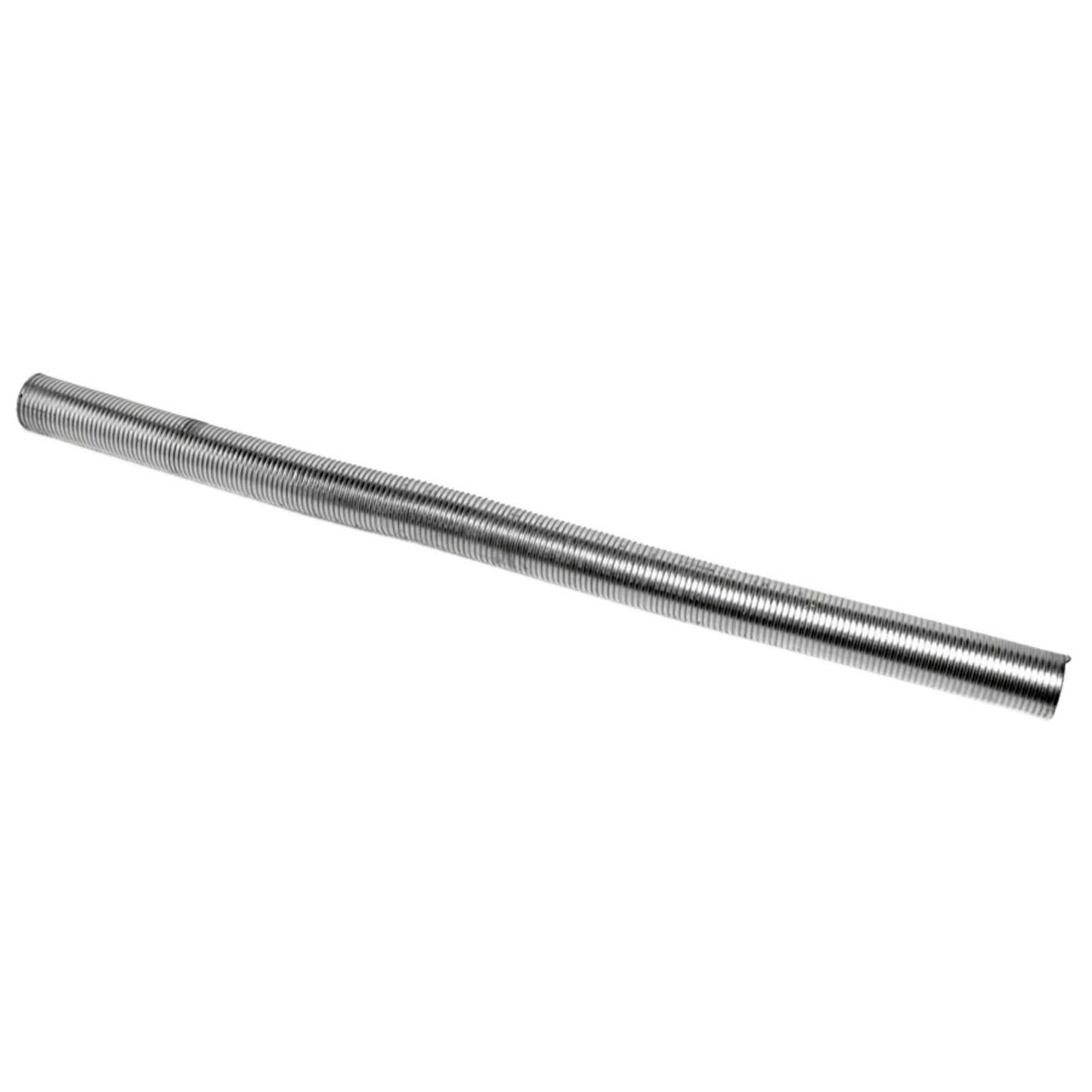 Walker Exhaust Exhaust Pipe 46975