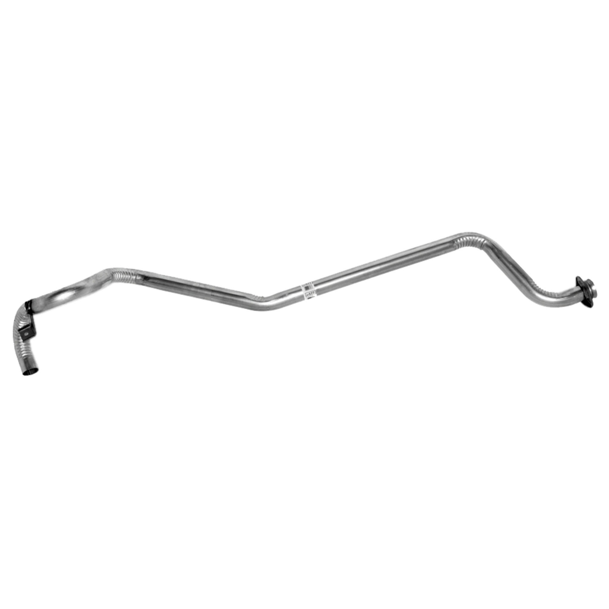 Walker Exhaust Exhaust Pipe 47577