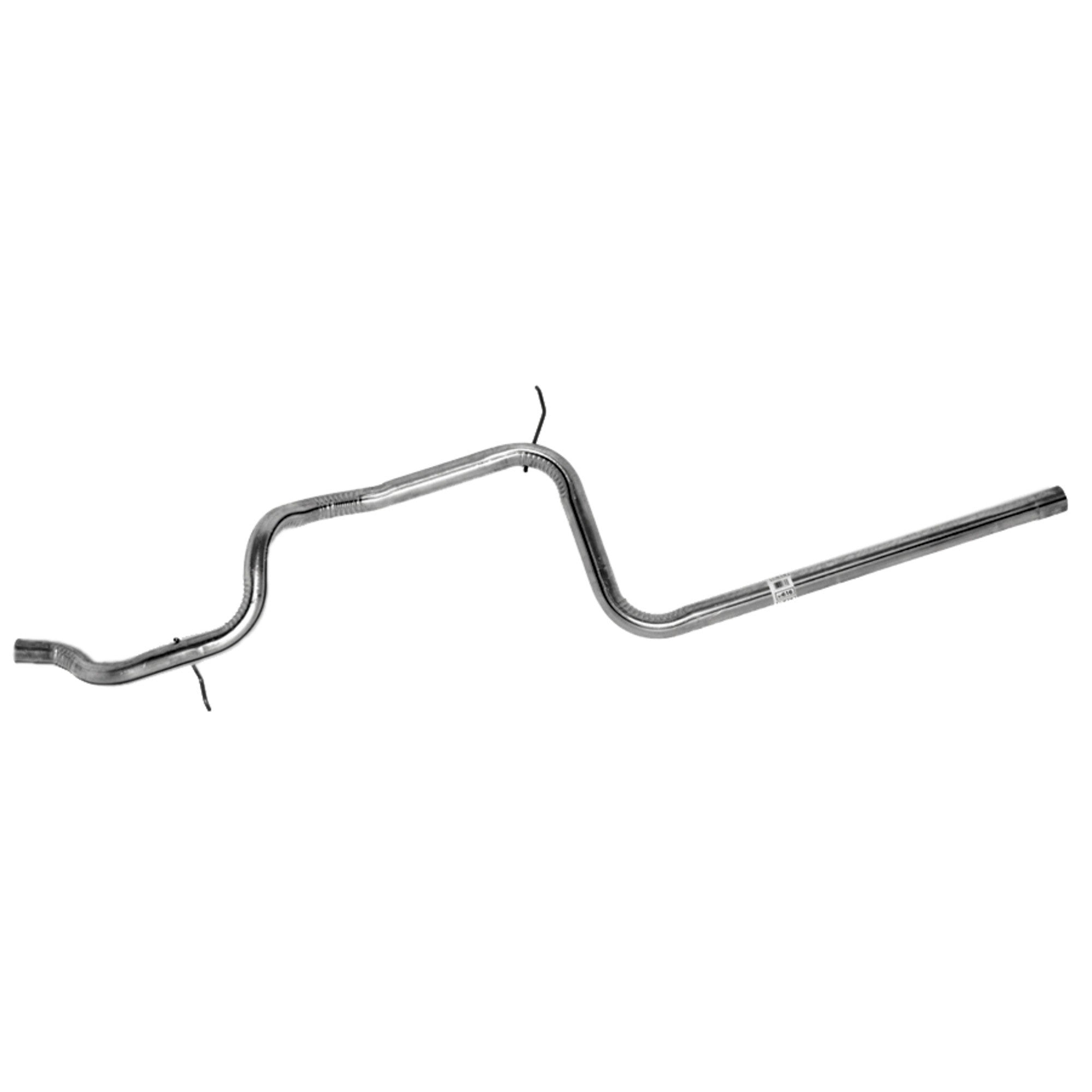 Walker Exhaust 47616
