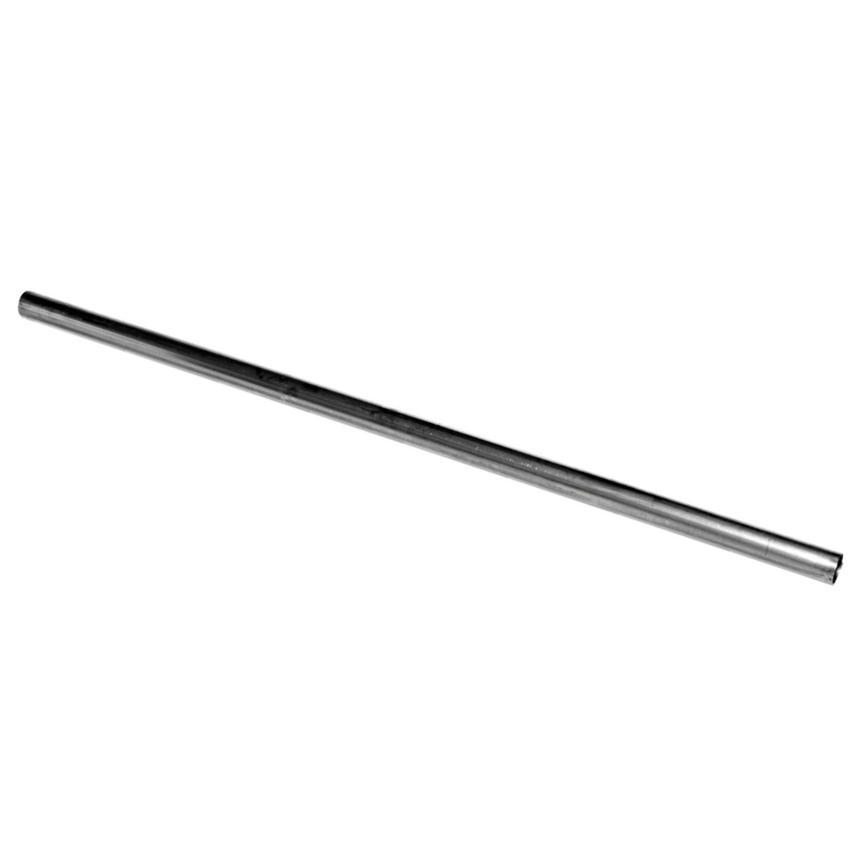 Walker Exhaust Exhaust Pipe 47963