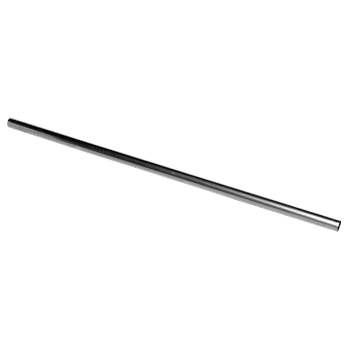 Walker Exhaust Exhaust Pipe 47996