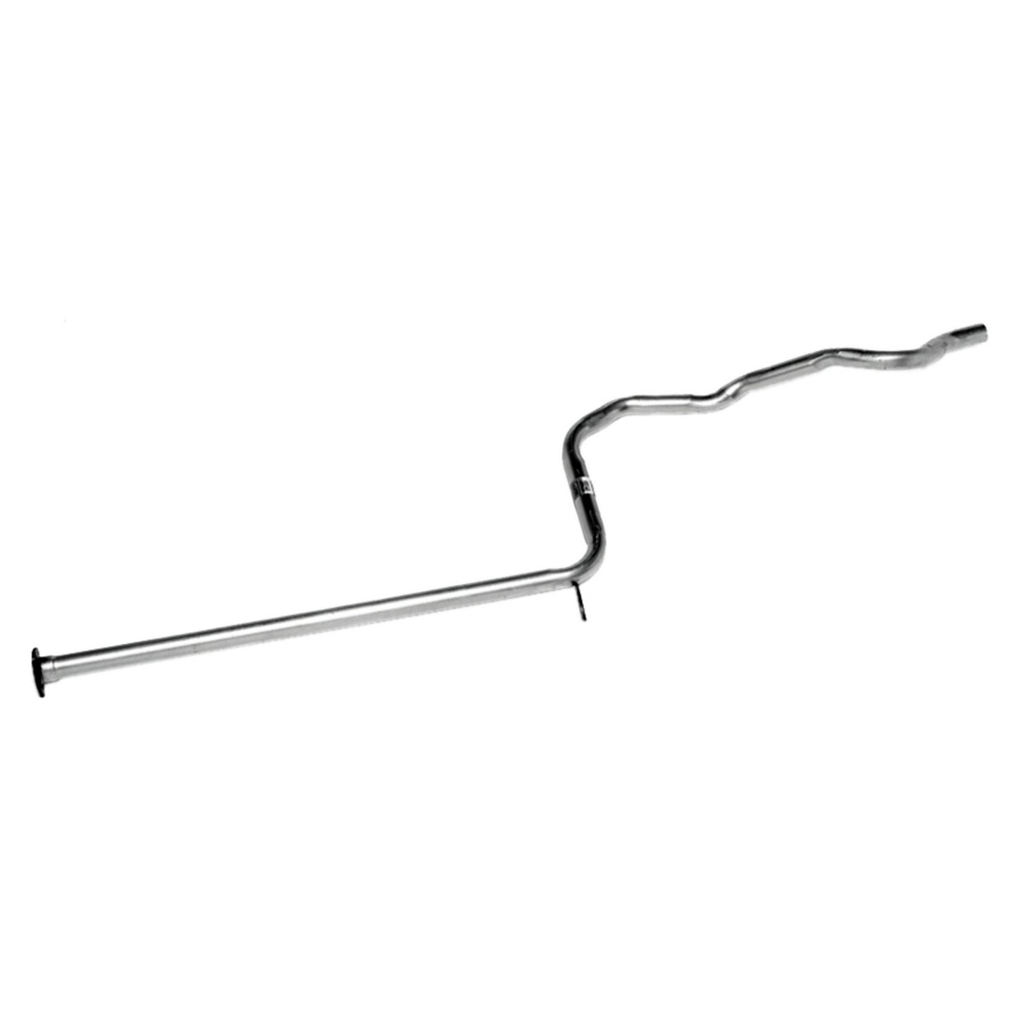 Walker 48295
