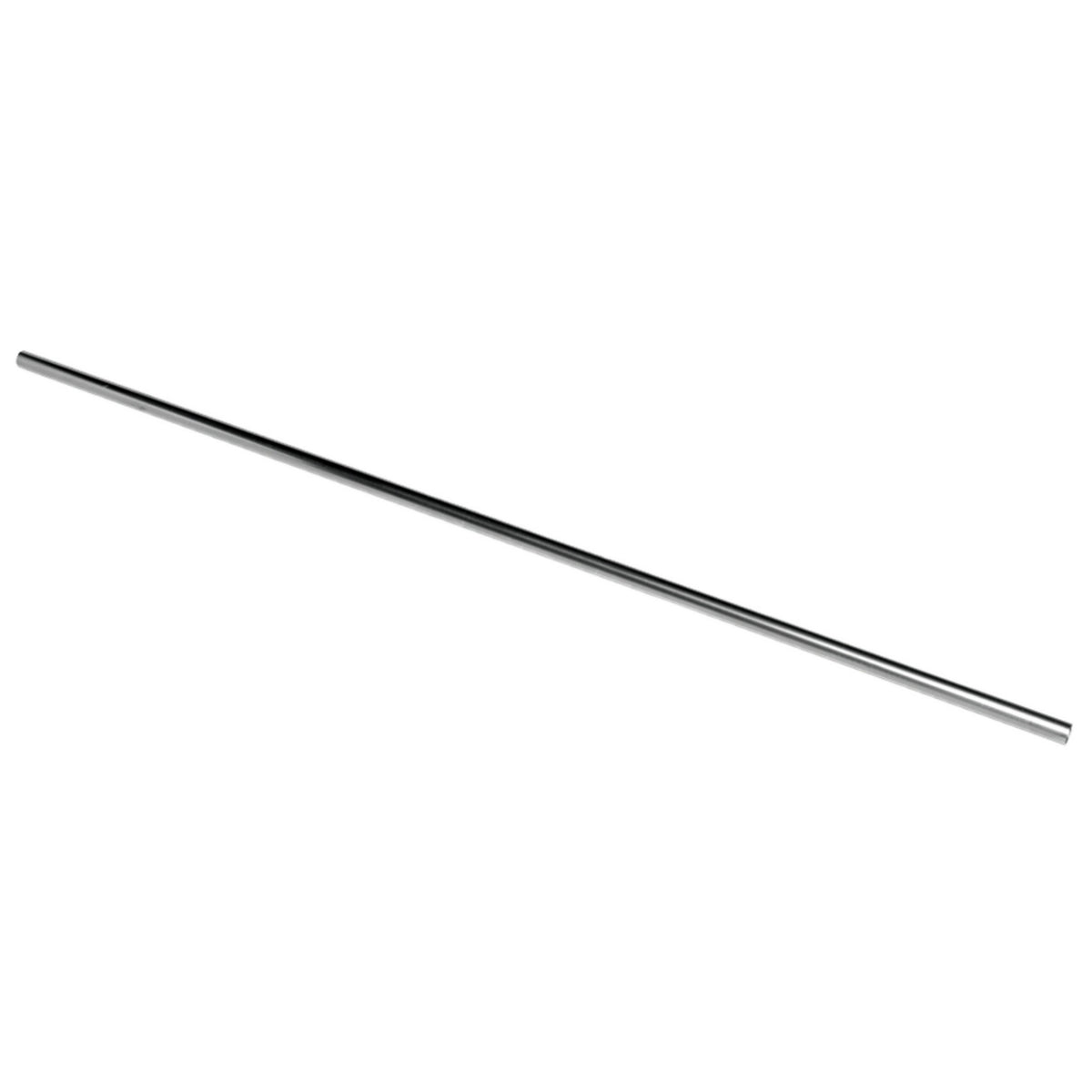 Walker Exhaust Exhaust Pipe 49002
