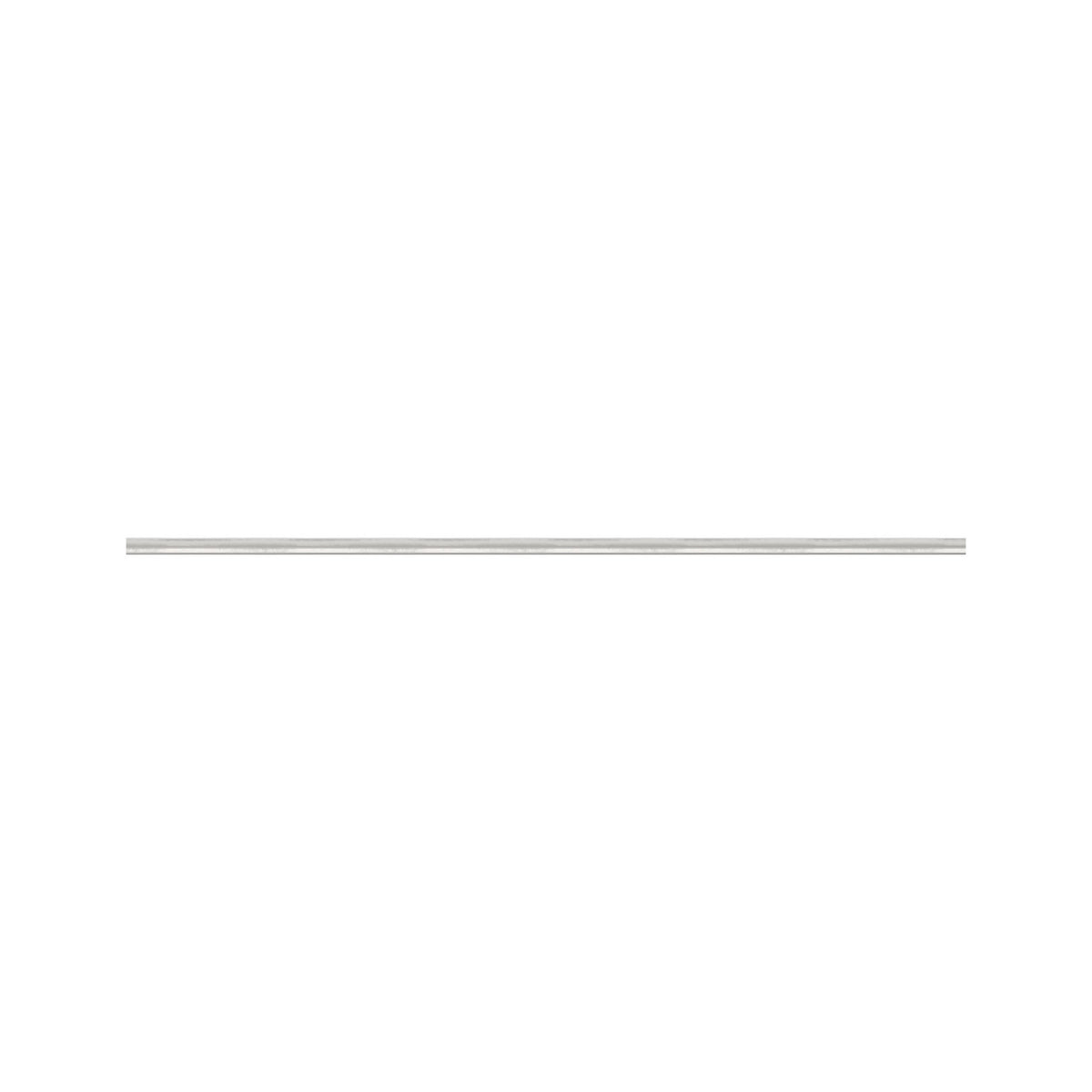 Walker Exhaust Exhaust Pipe 49008