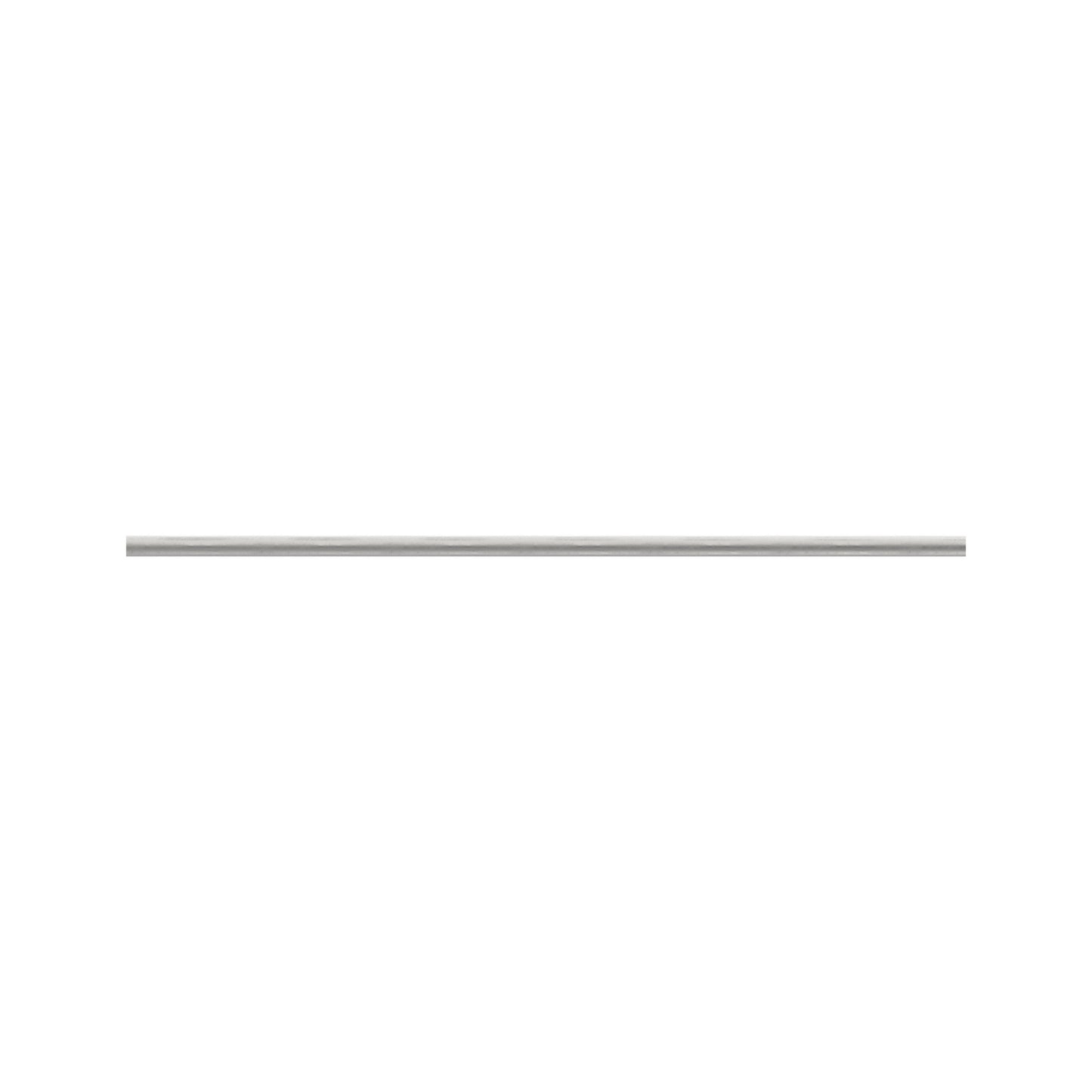 Walker Exhaust Exhaust Pipe 49010