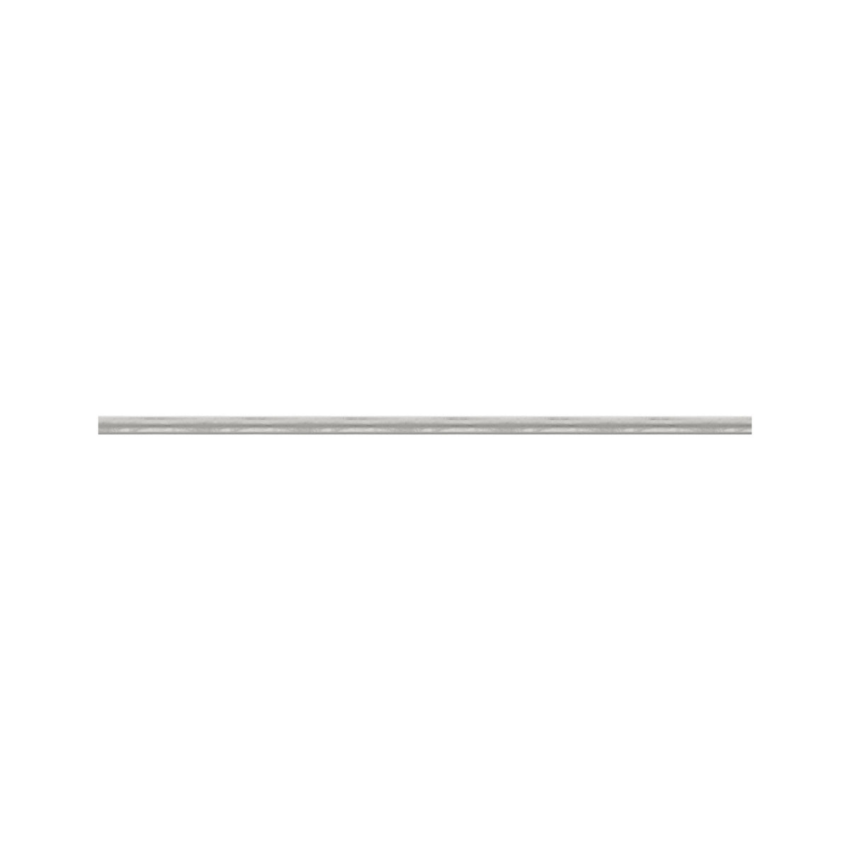 Walker Exhaust Exhaust Pipe 49011