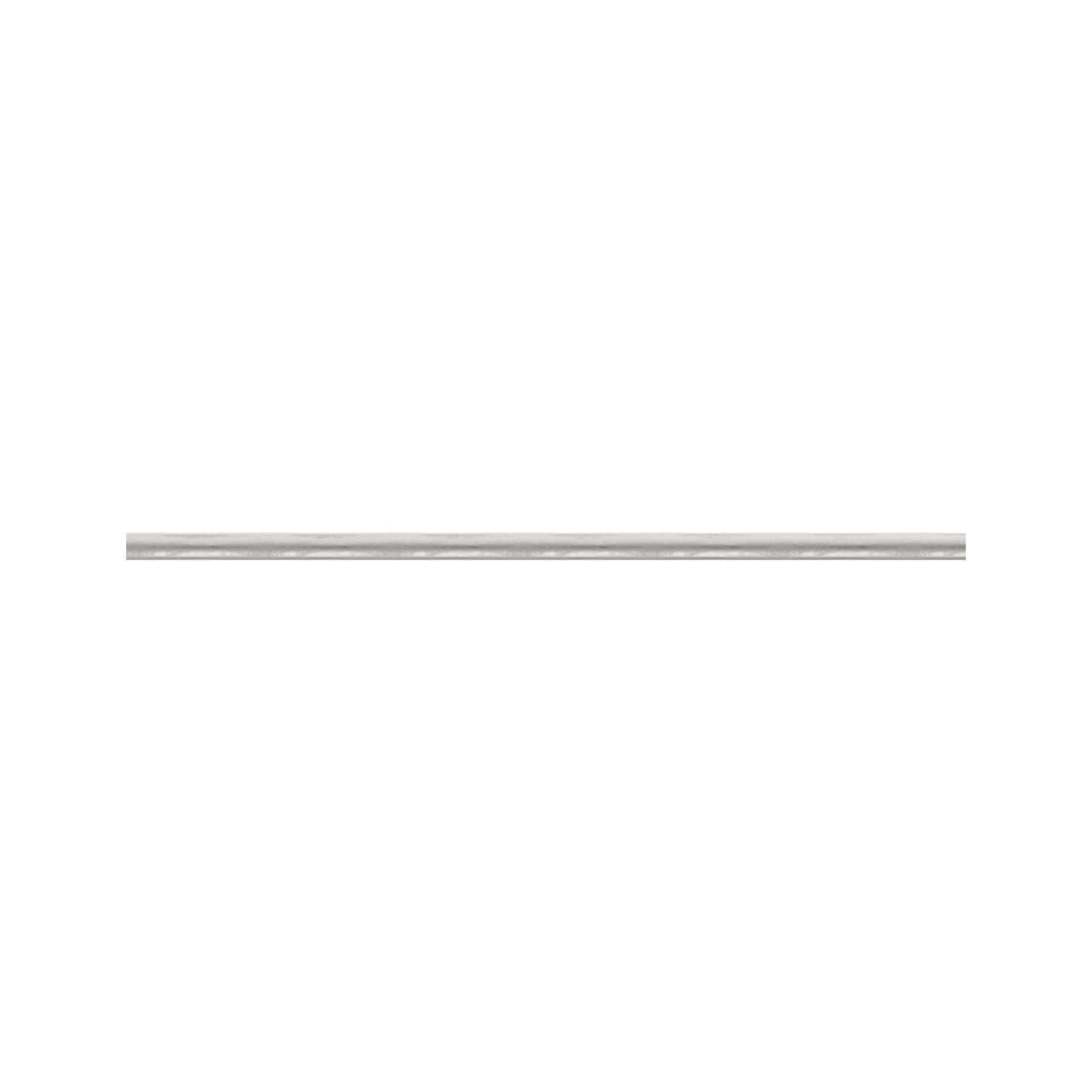 Walker Exhaust Exhaust Pipe 49012