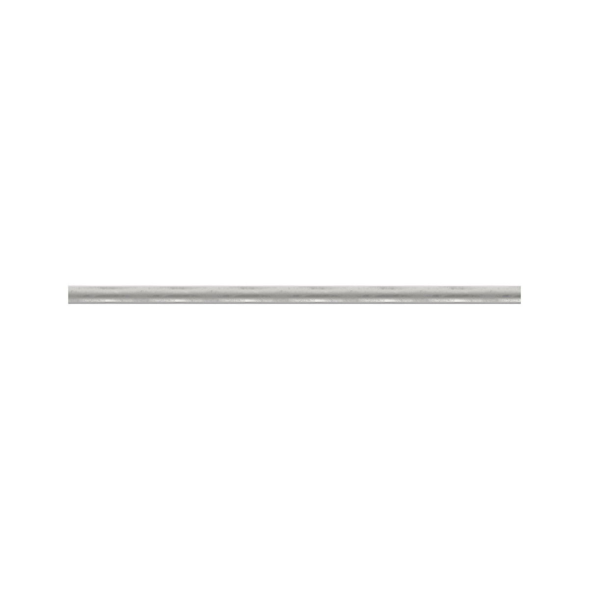Walker Exhaust Exhaust Pipe 49015
