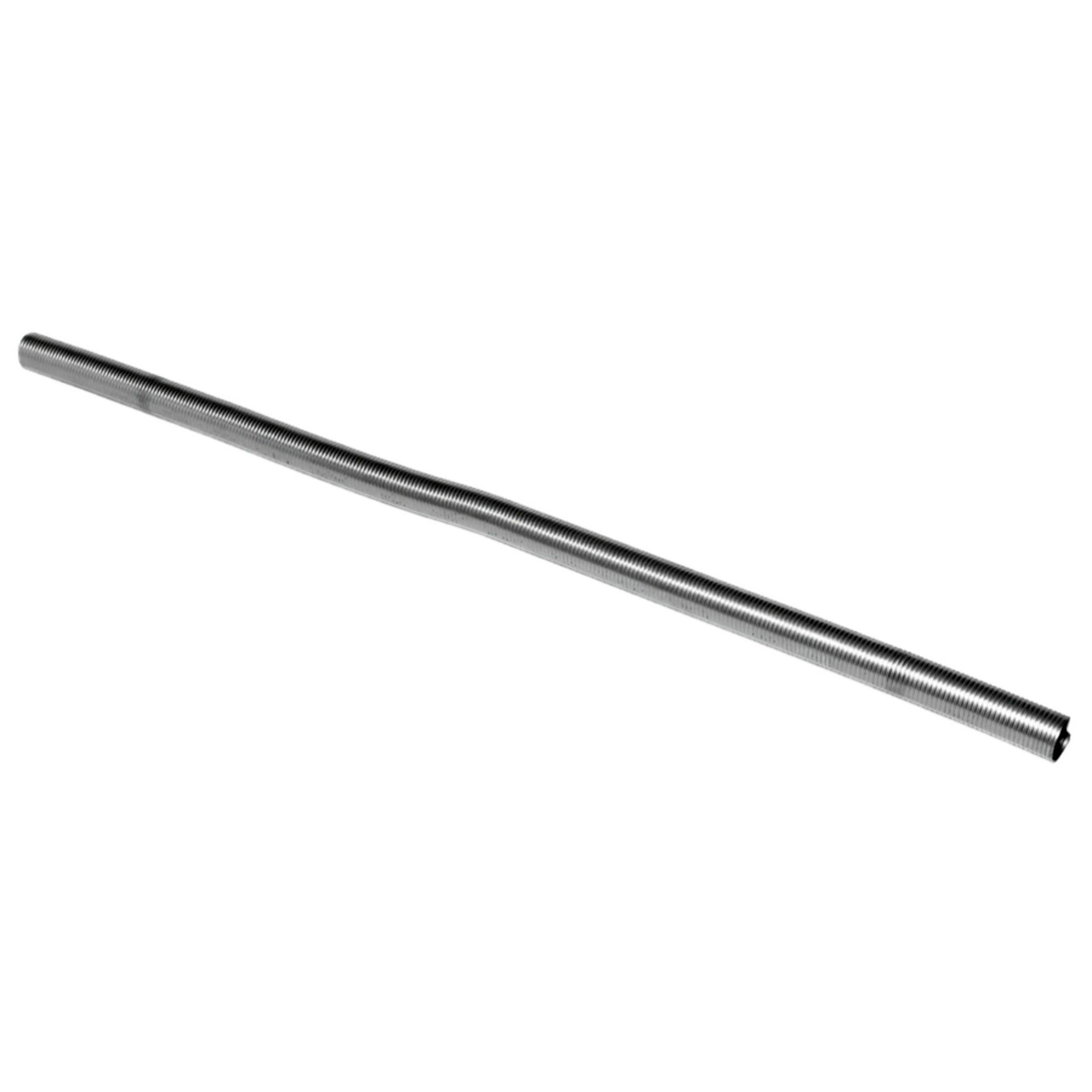 Walker Exhaust Exhaust Pipe 49032