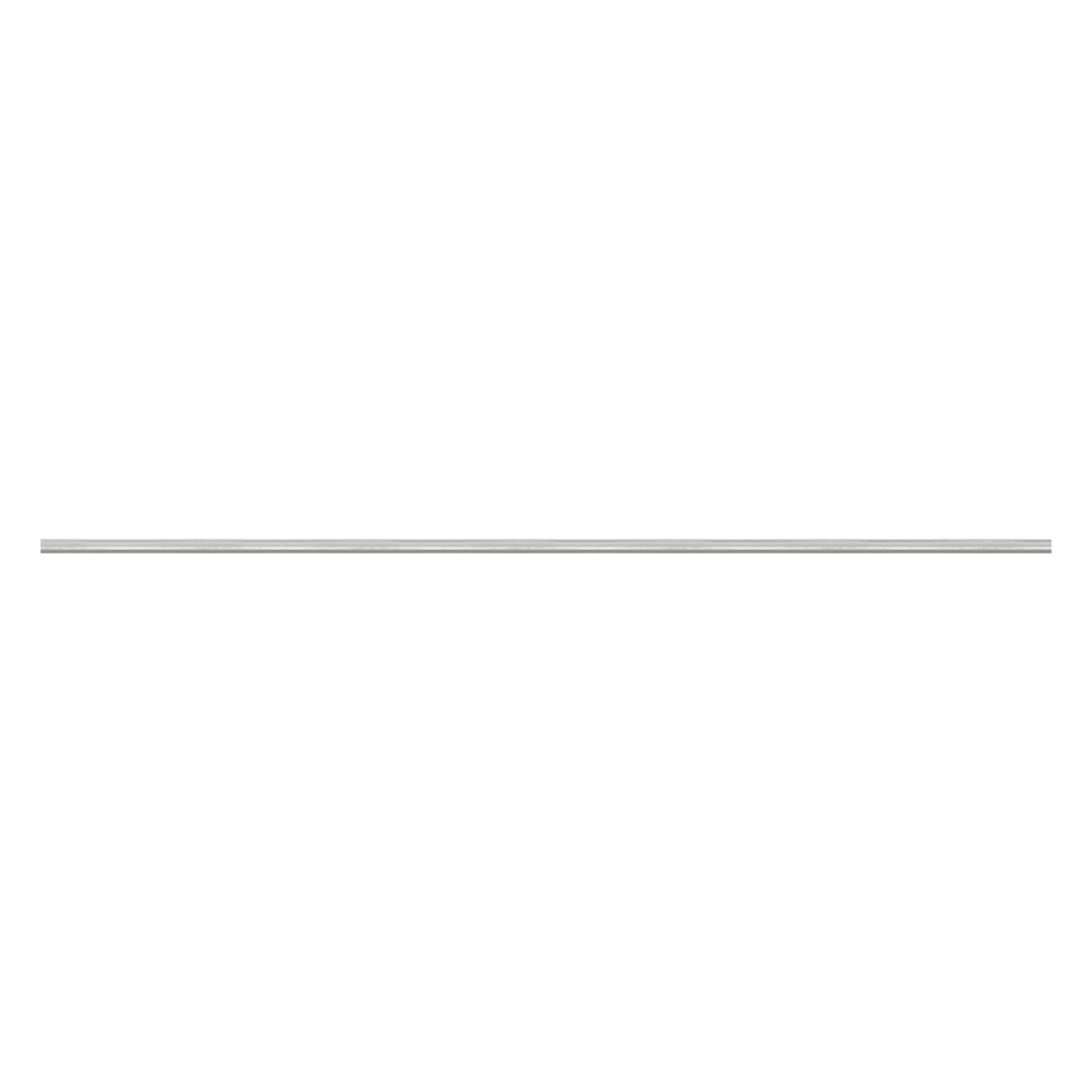 Walker Exhaust Exhaust Pipe 49046