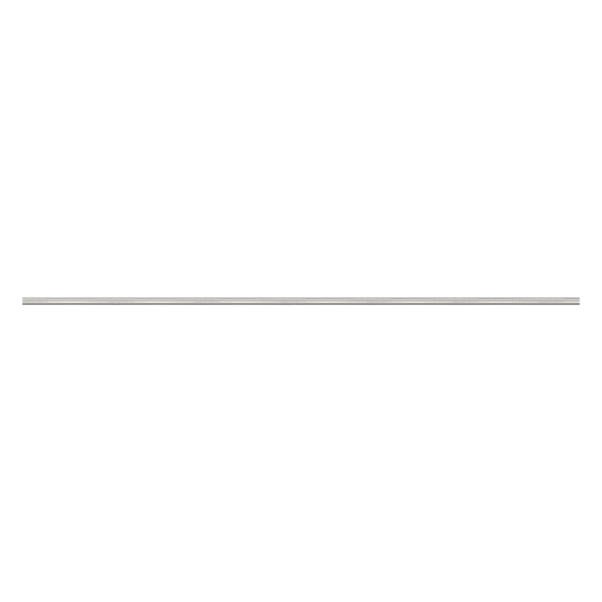 Walker Exhaust Exhaust Pipe 49046