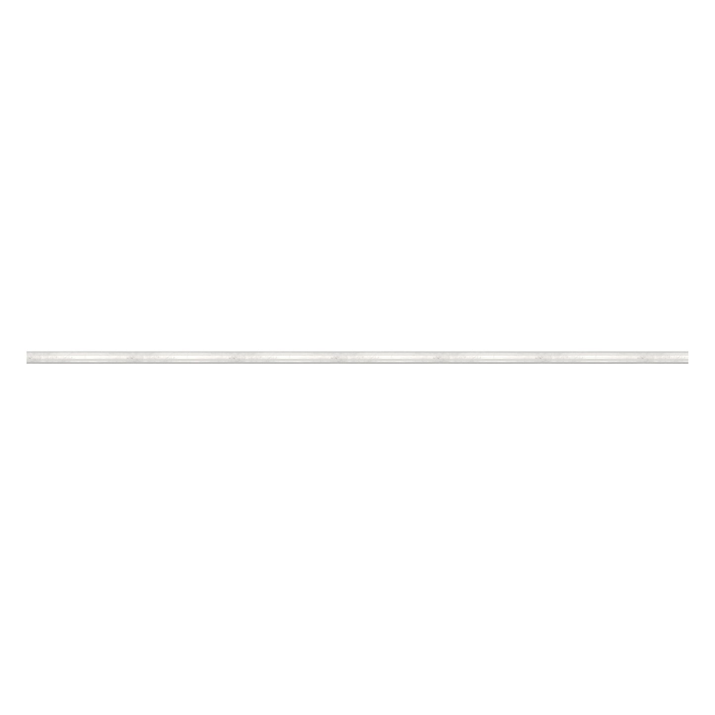 Walker Exhaust Exhaust Pipe 49048