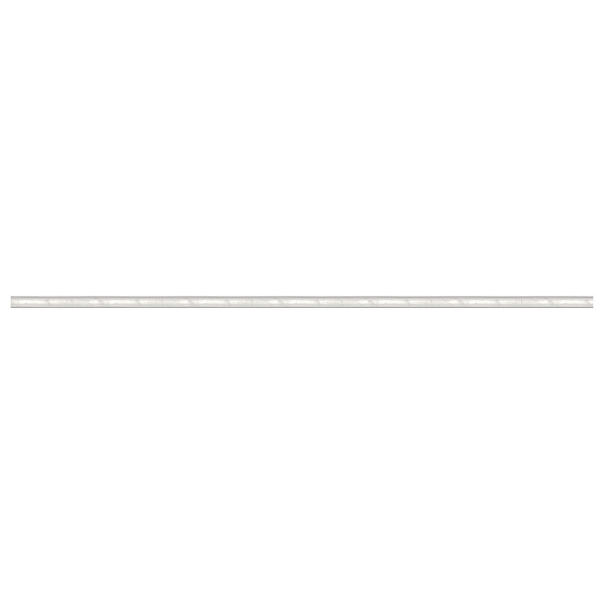 Walker Exhaust Exhaust Pipe 49049
