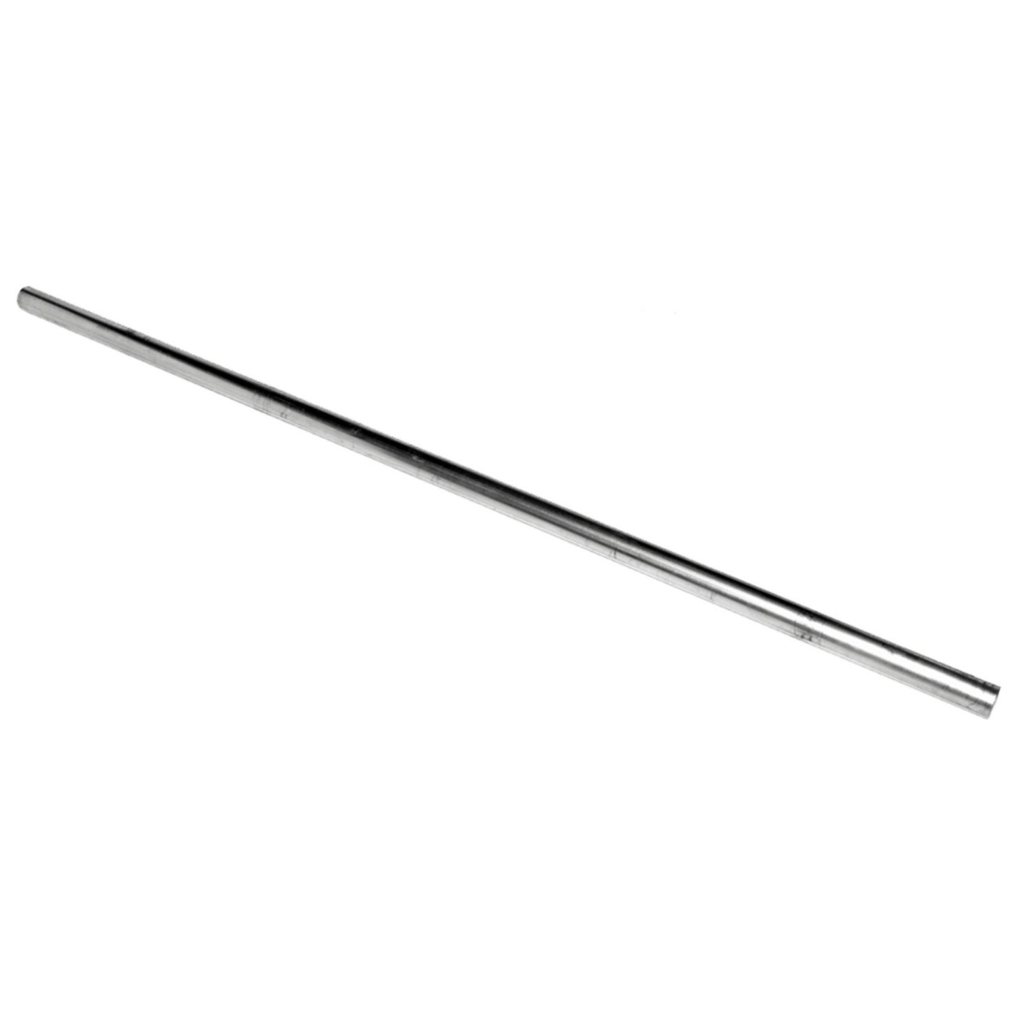 Walker Exhaust Exhaust Pipe 49052