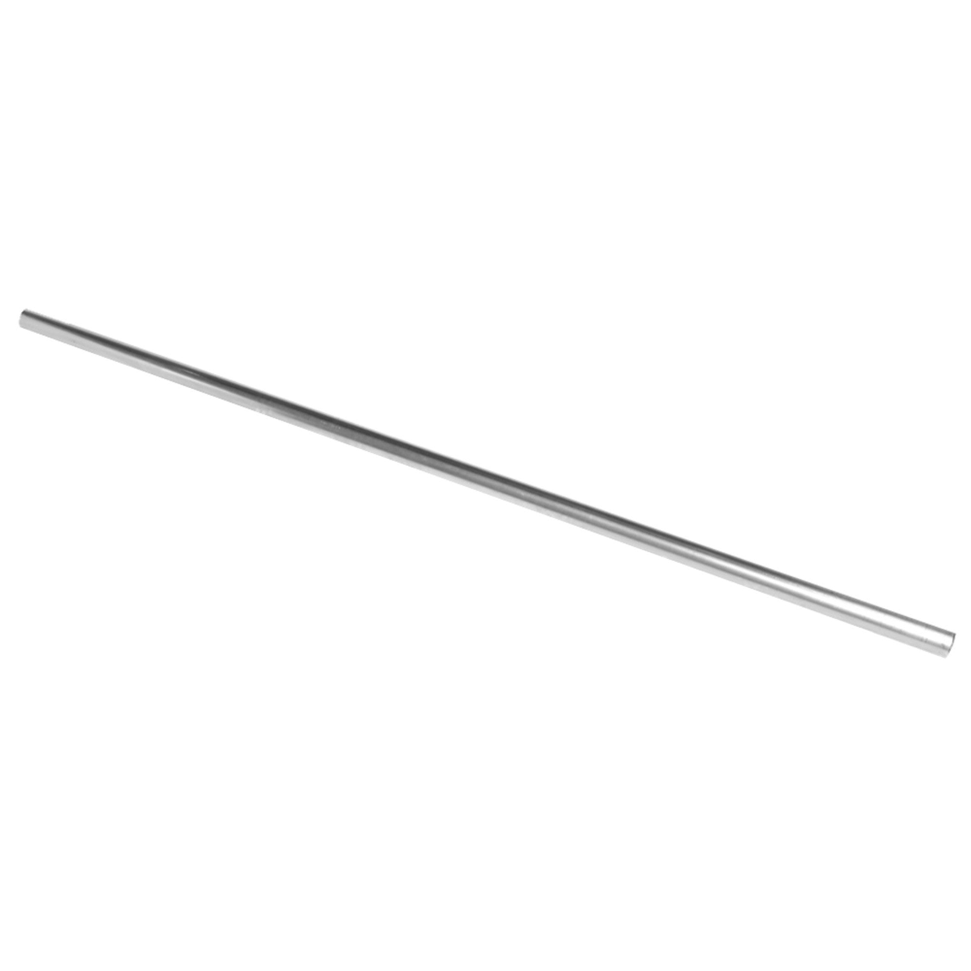 Walker Exhaust Exhaust Pipe 49097