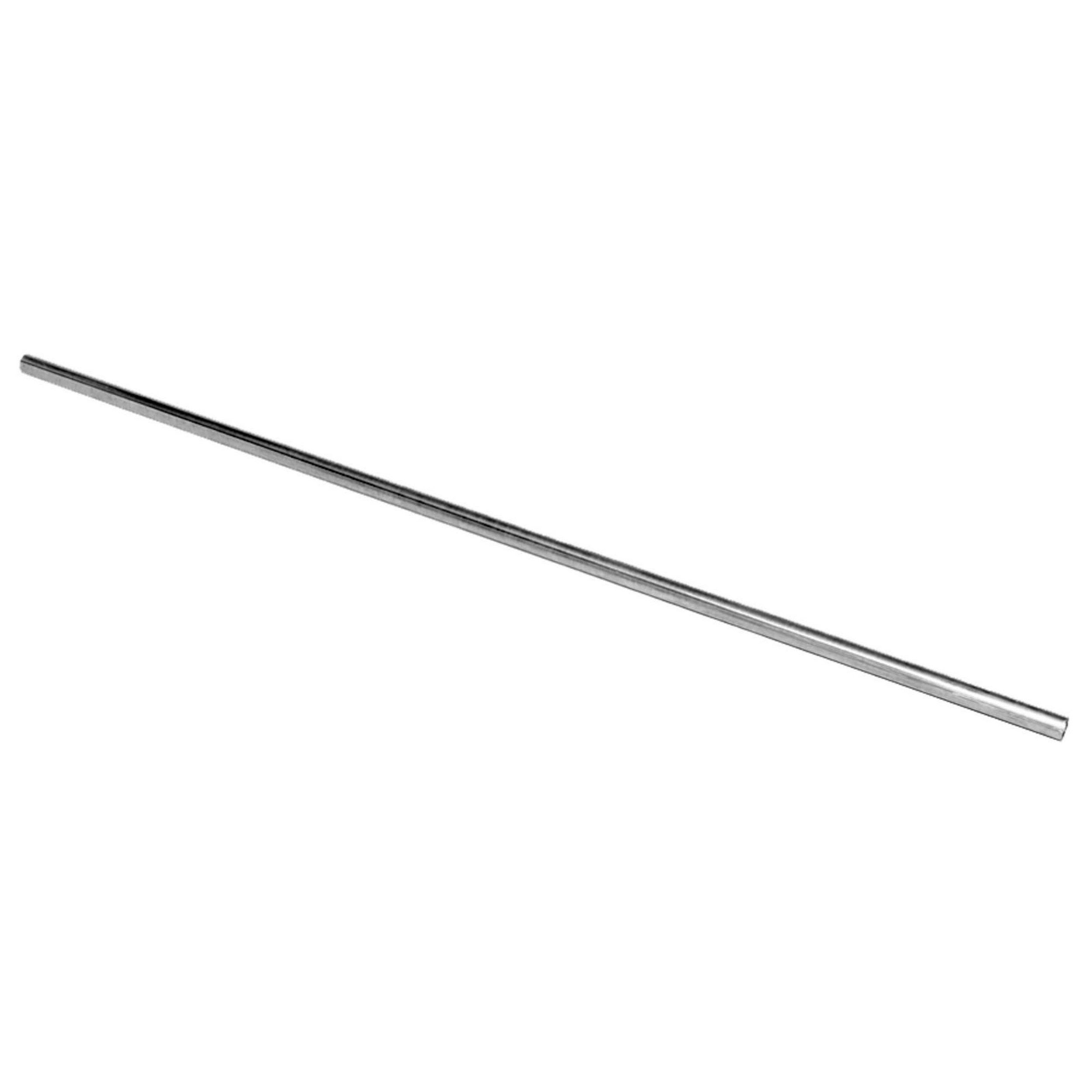 Dynomax Exhaust Pipe  top view frsport 49184