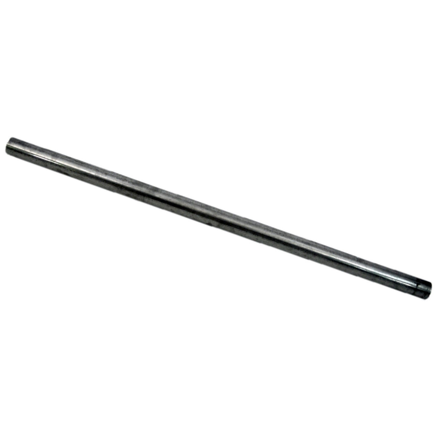 Walker Exhaust Exhaust Pipe 49241