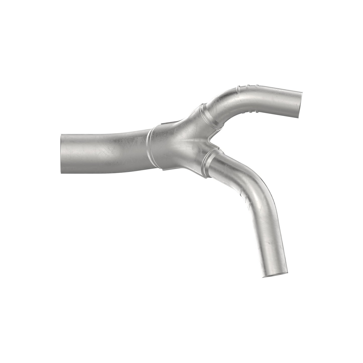 Walker Exhaust 50226 main image