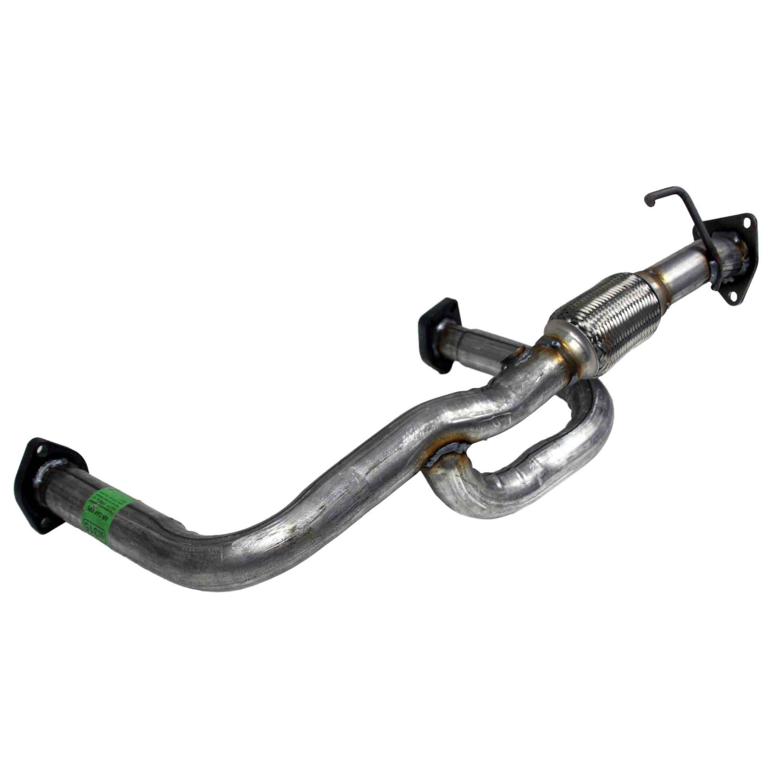 Walker Exhaust Exhaust Pipe 50315