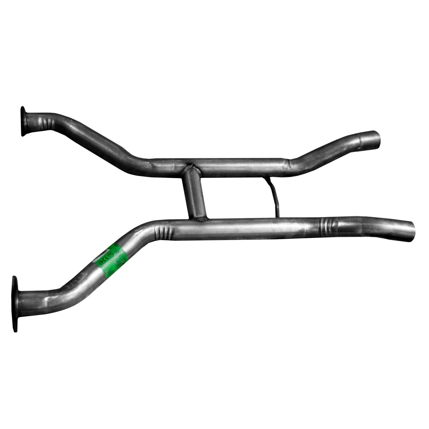 Walker Exhaust Exhaust H Pipe 50326