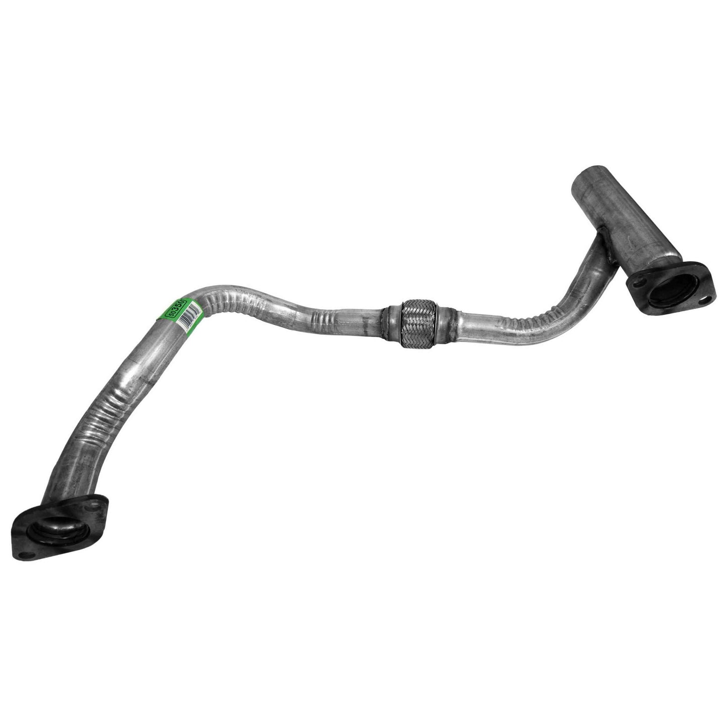 Walker Exhaust Exhaust Y Pipe 50350