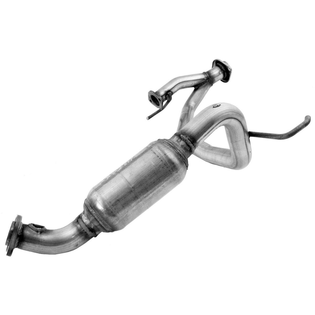 Walker Exhaust Catalytic Converter 50352