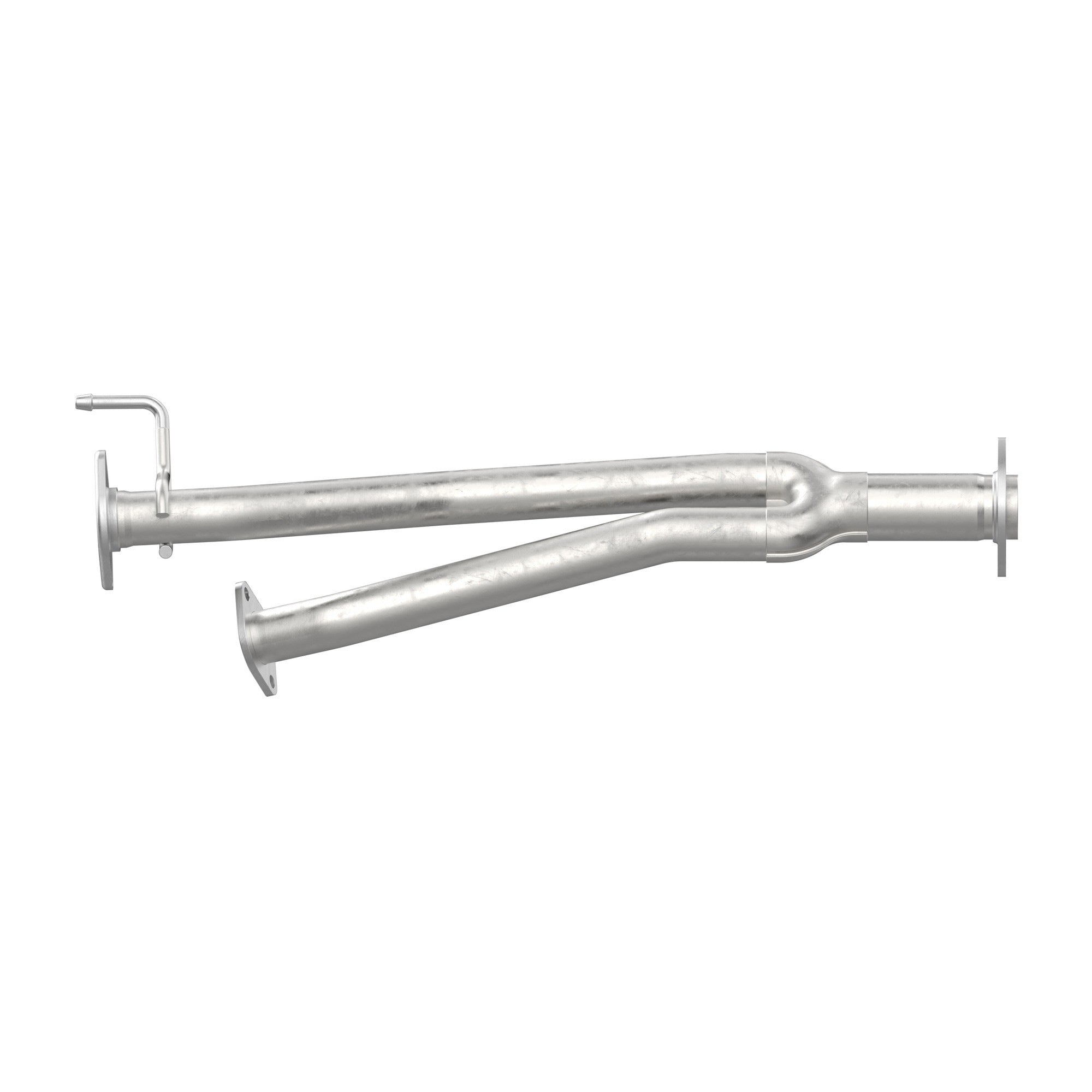 Walker Exhaust Exhaust Y Pipe 50374