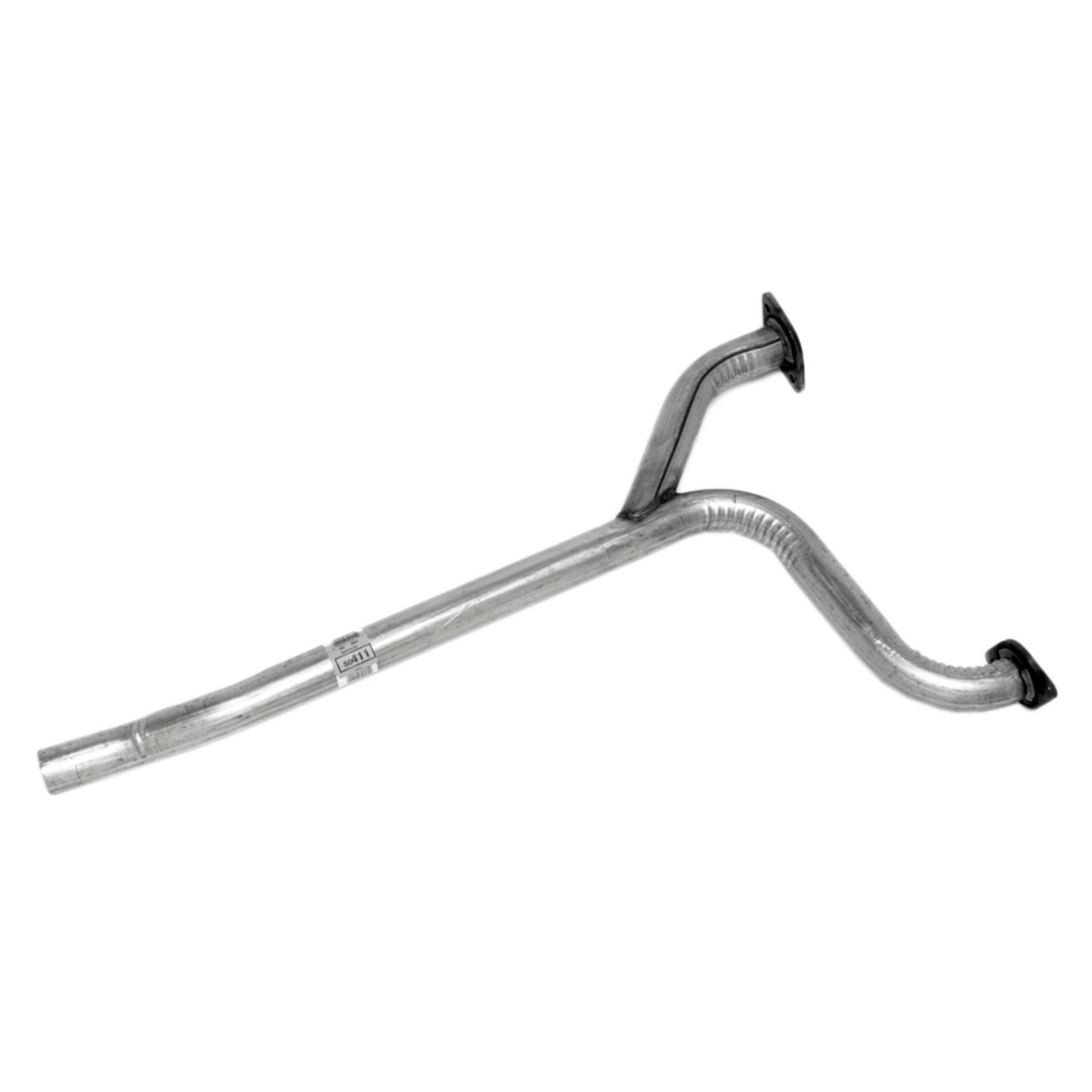 Walker Exhaust Exhaust Y Pipe 50411