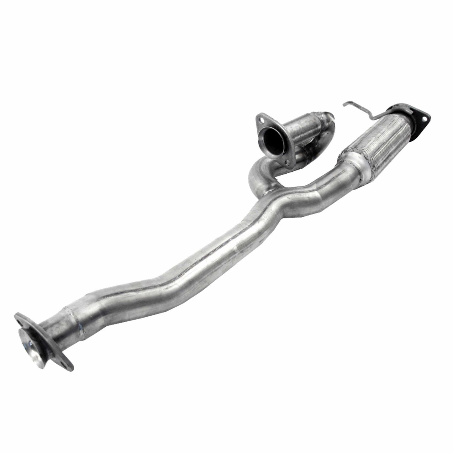Walker Exhaust Exhaust Pipe 50453