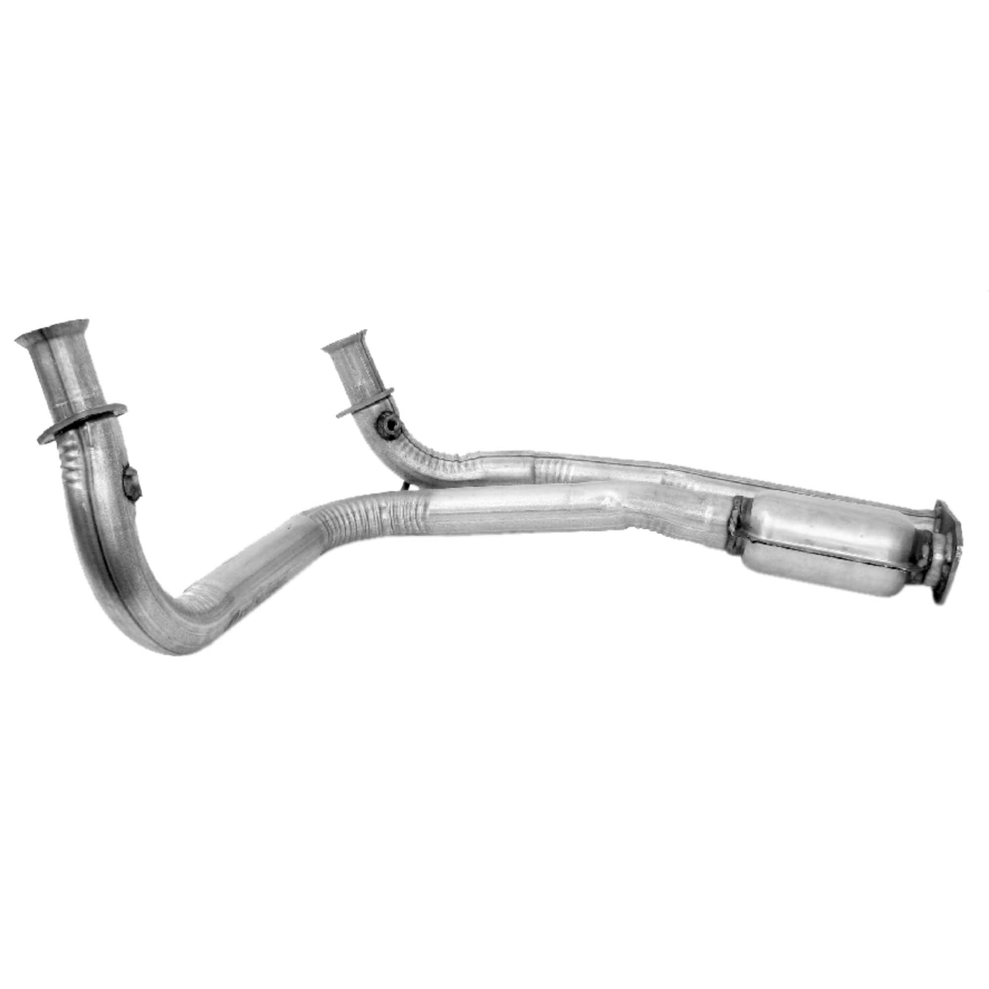 Walker Exhaust Catalytic Converter 50454
