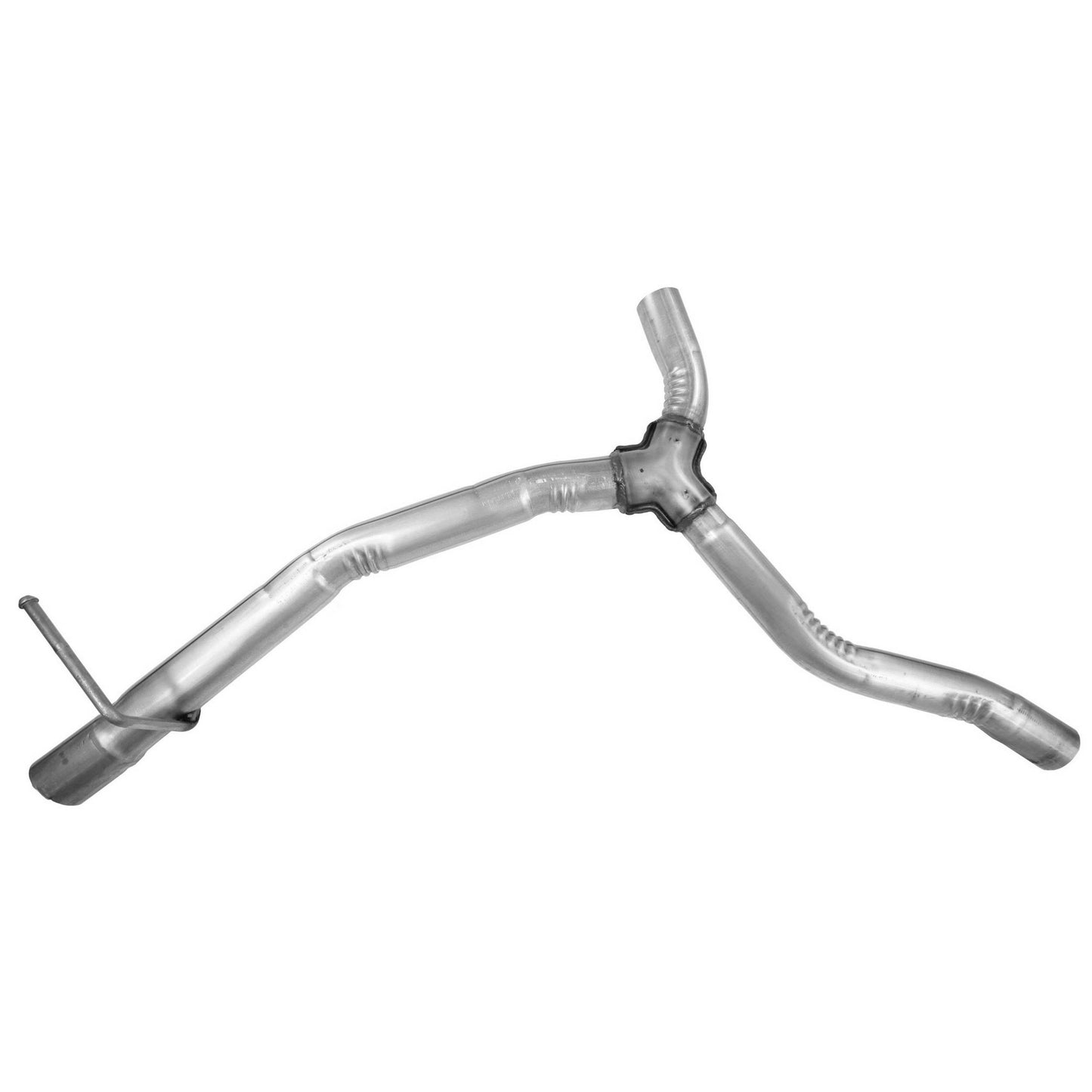 Walker Exhaust Exhaust Y Pipe 50485