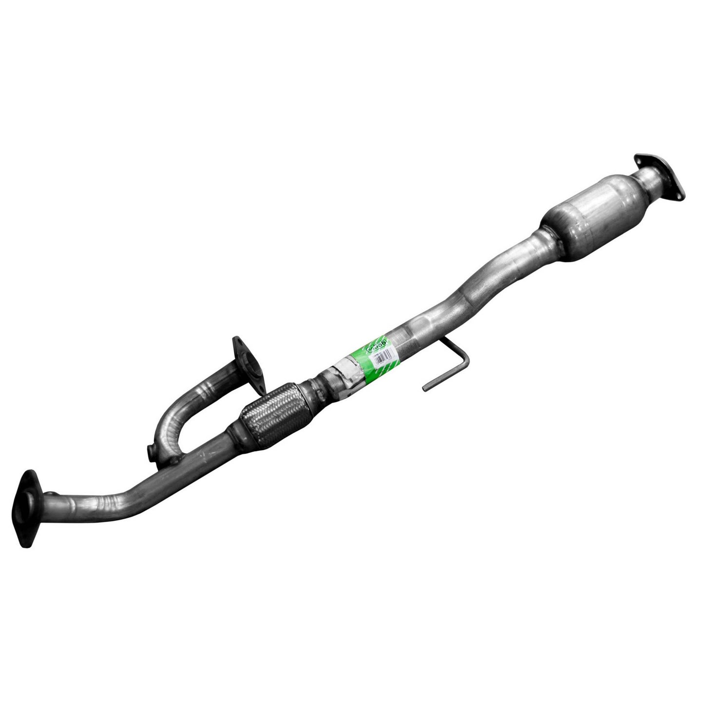 Walker Exhaust Catalytic Converter 50556