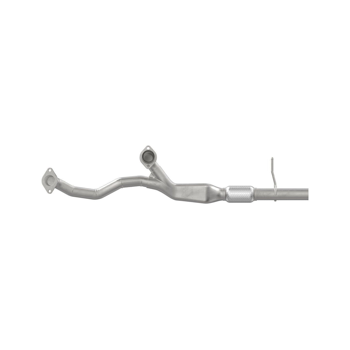 Walker Exhaust 50592 main image