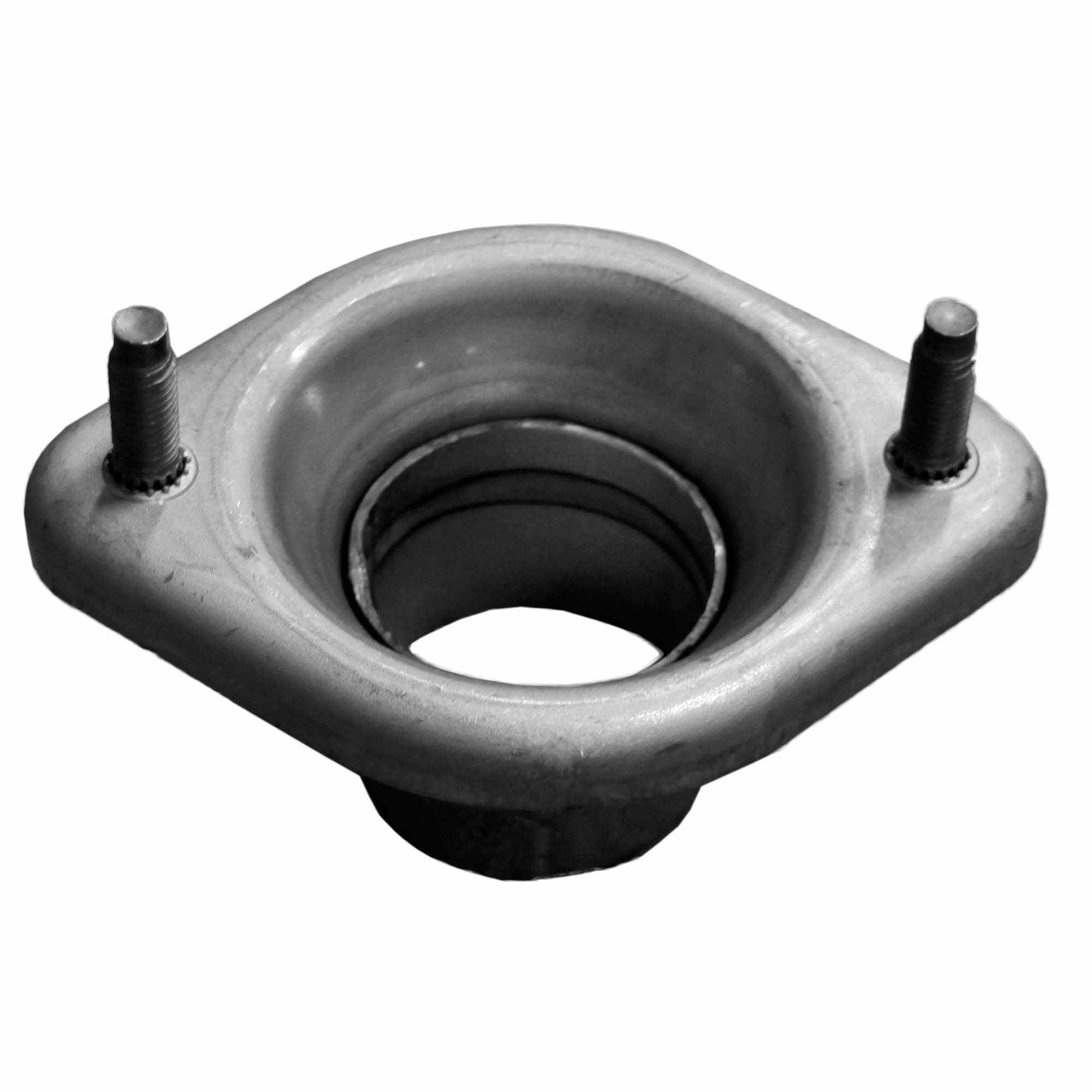 Dynomax Exhaust Pipe 51008