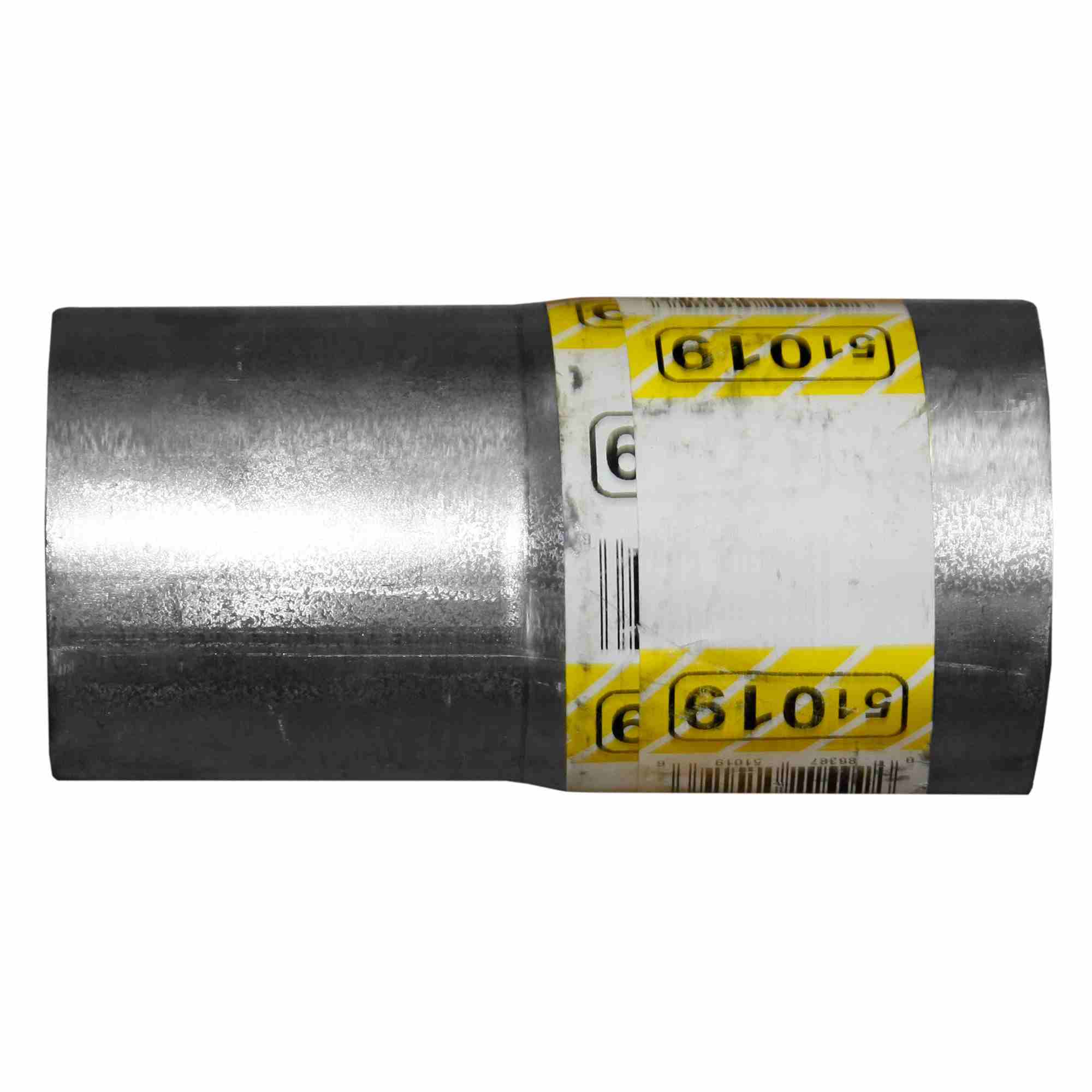 Walker Exhaust Exhaust Pipe 51019