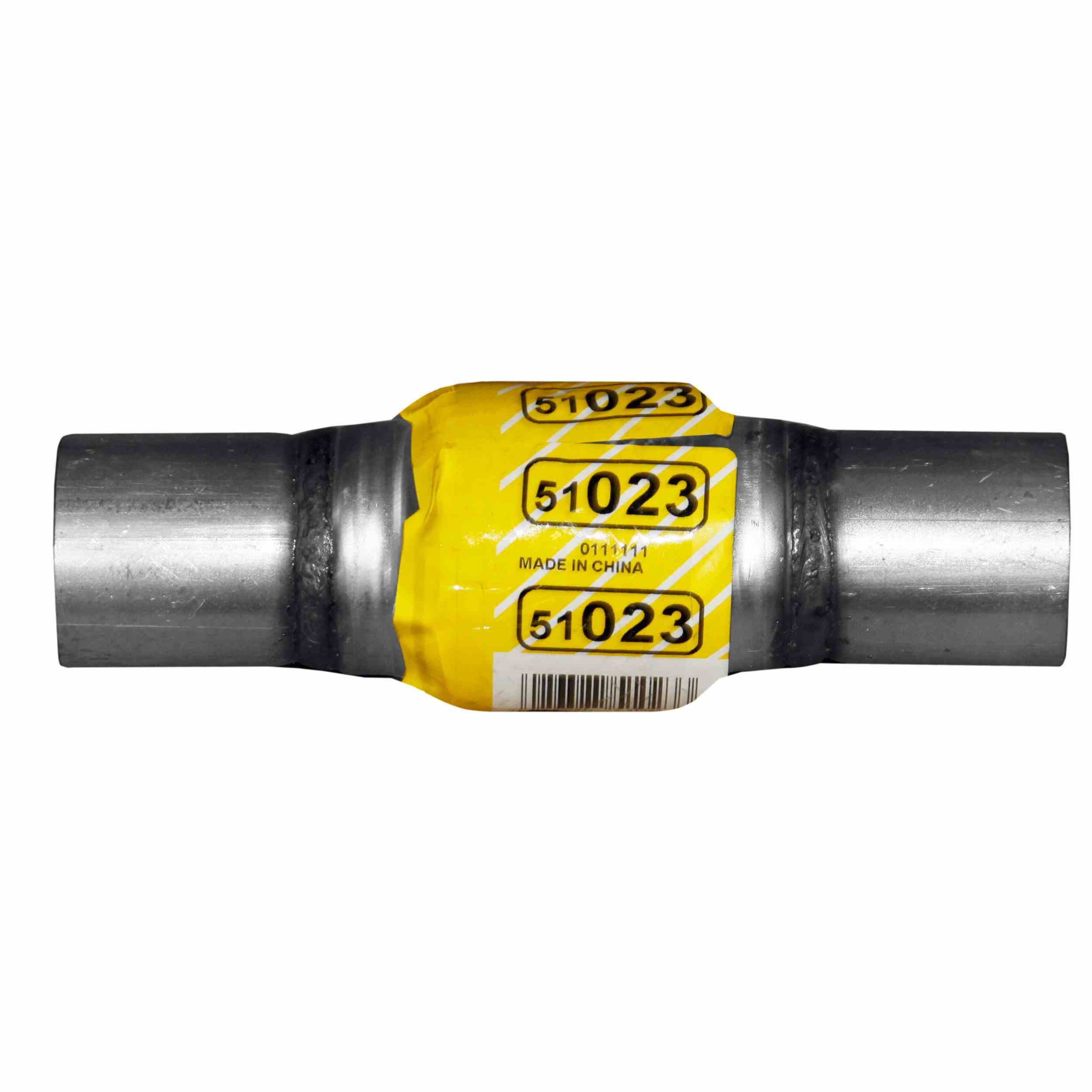 Walker Exhaust Exhaust Flex Connector 51023