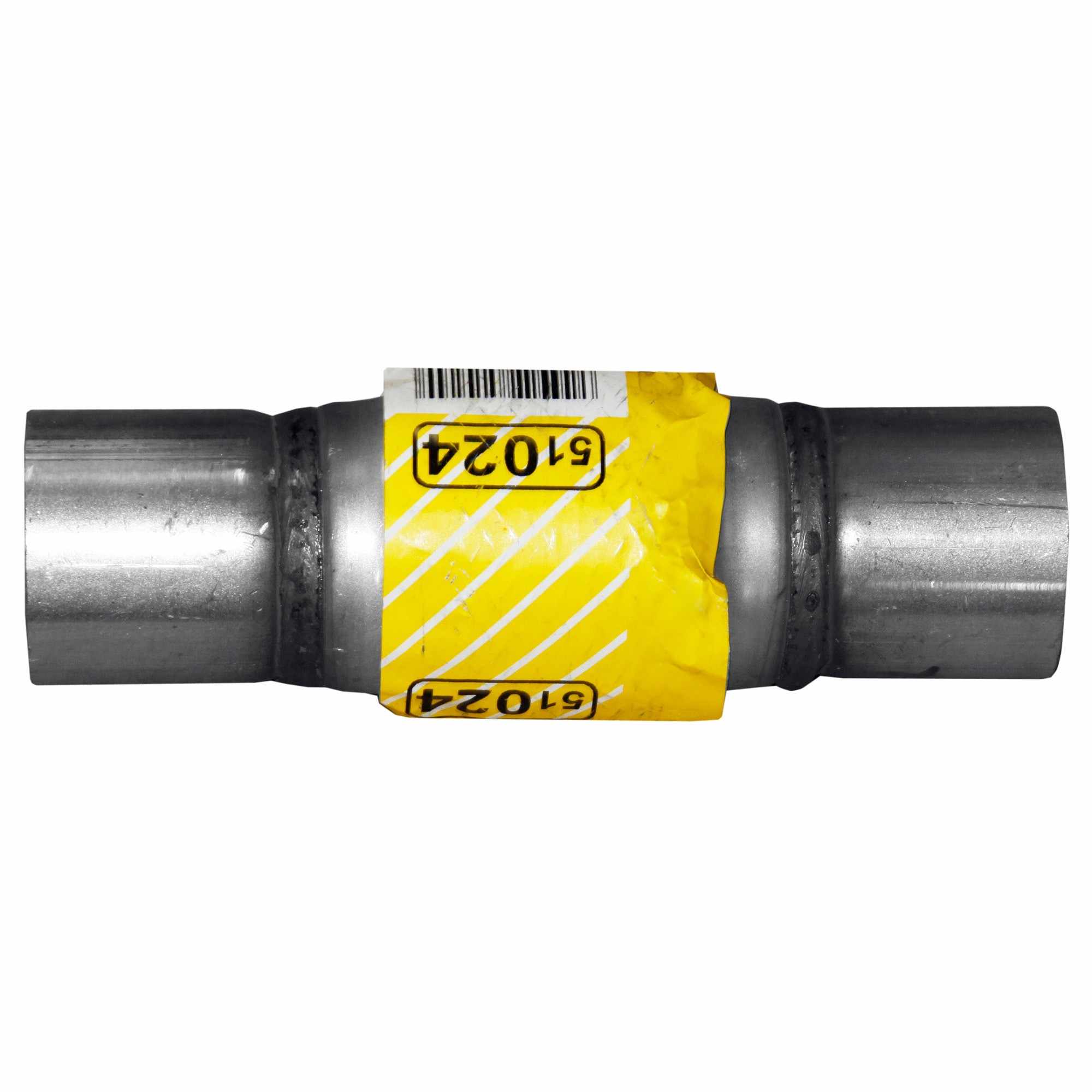Walker Exhaust Exhaust Flex Connector 51024