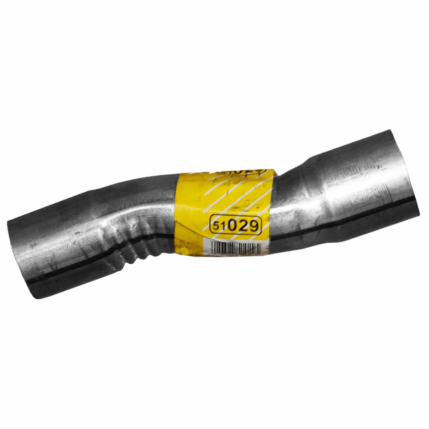 Walker Exhaust Exhaust Intermediate Pipe 51029