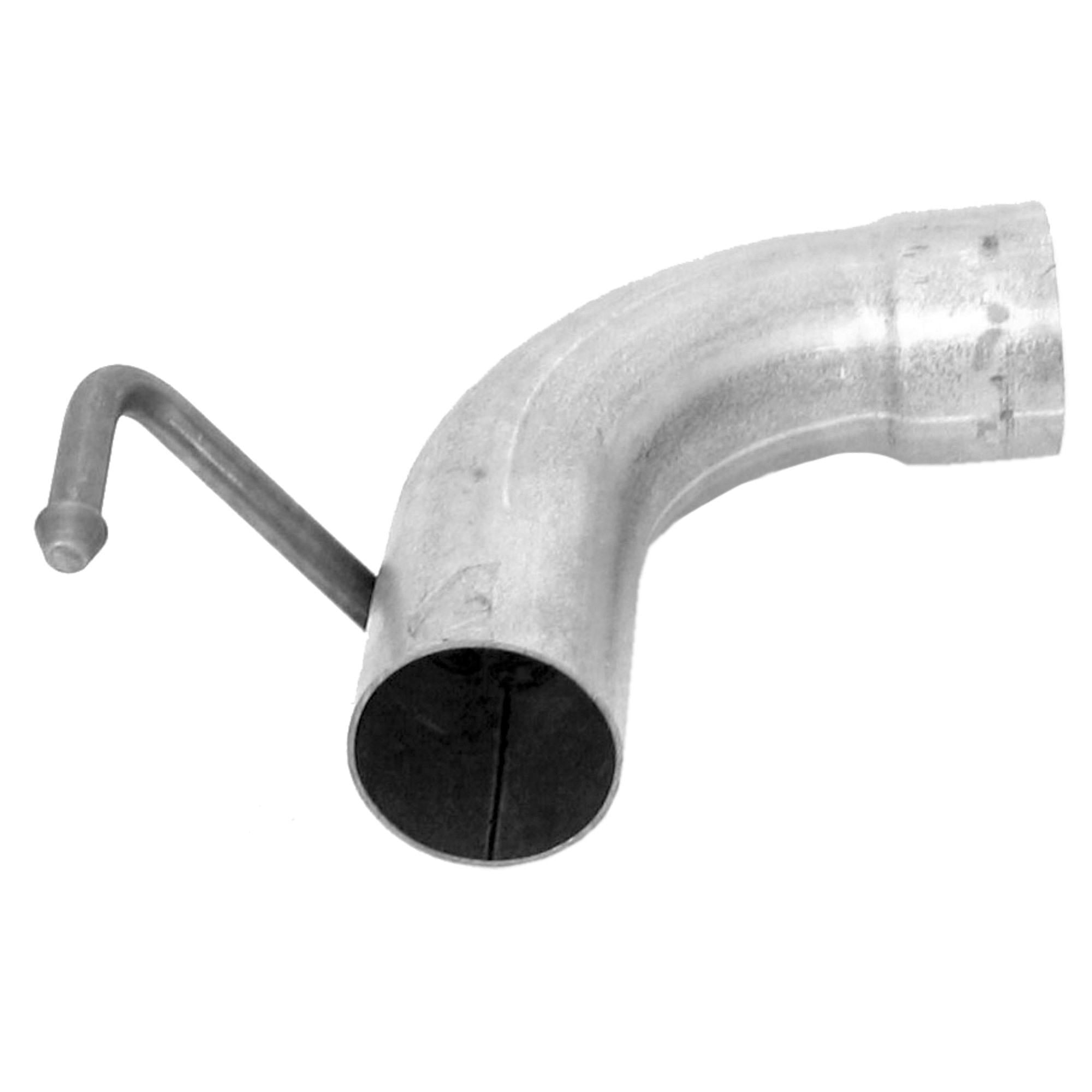Dynomax Exhaust Tail Pipe 51063