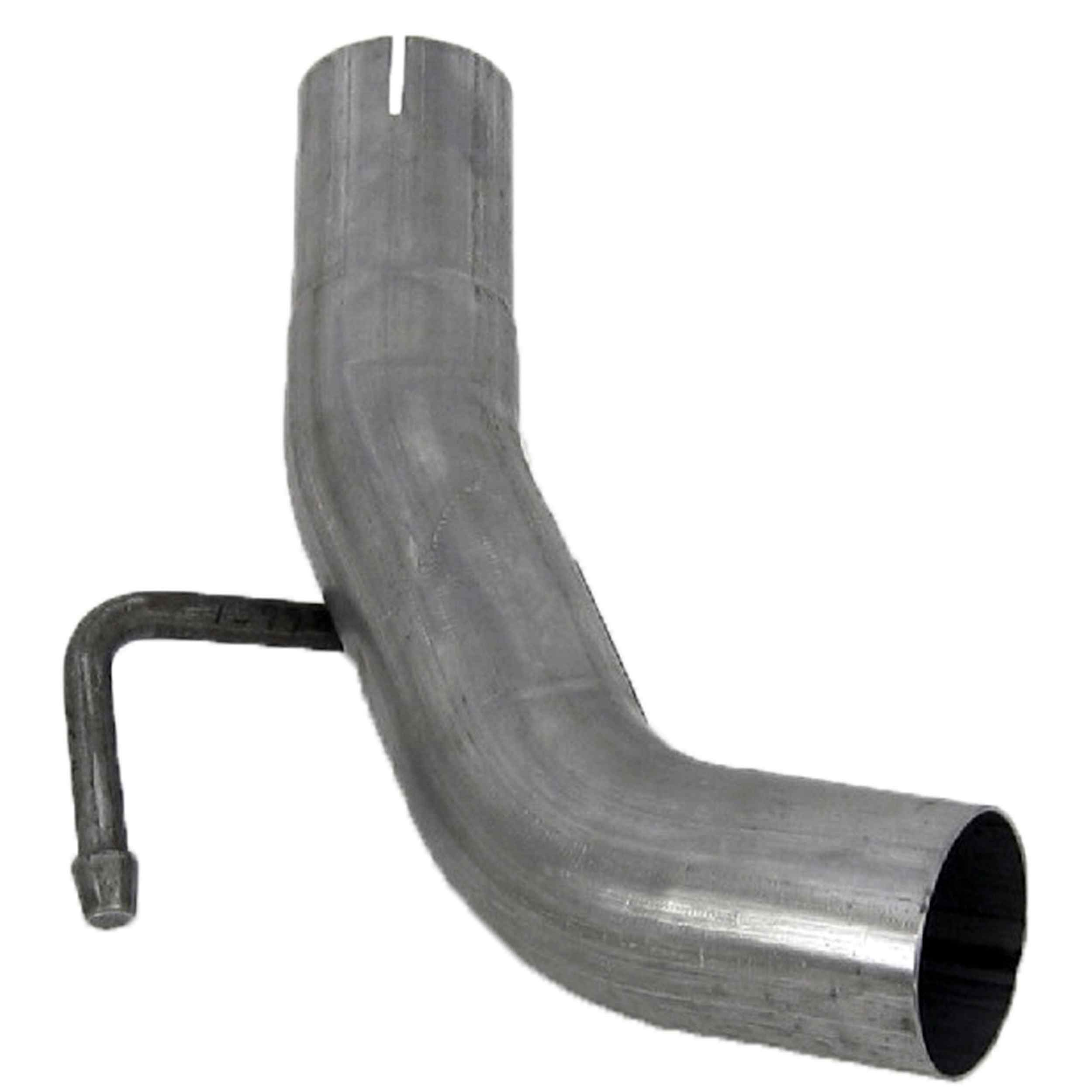 Dynomax Exhaust Pipe 51068