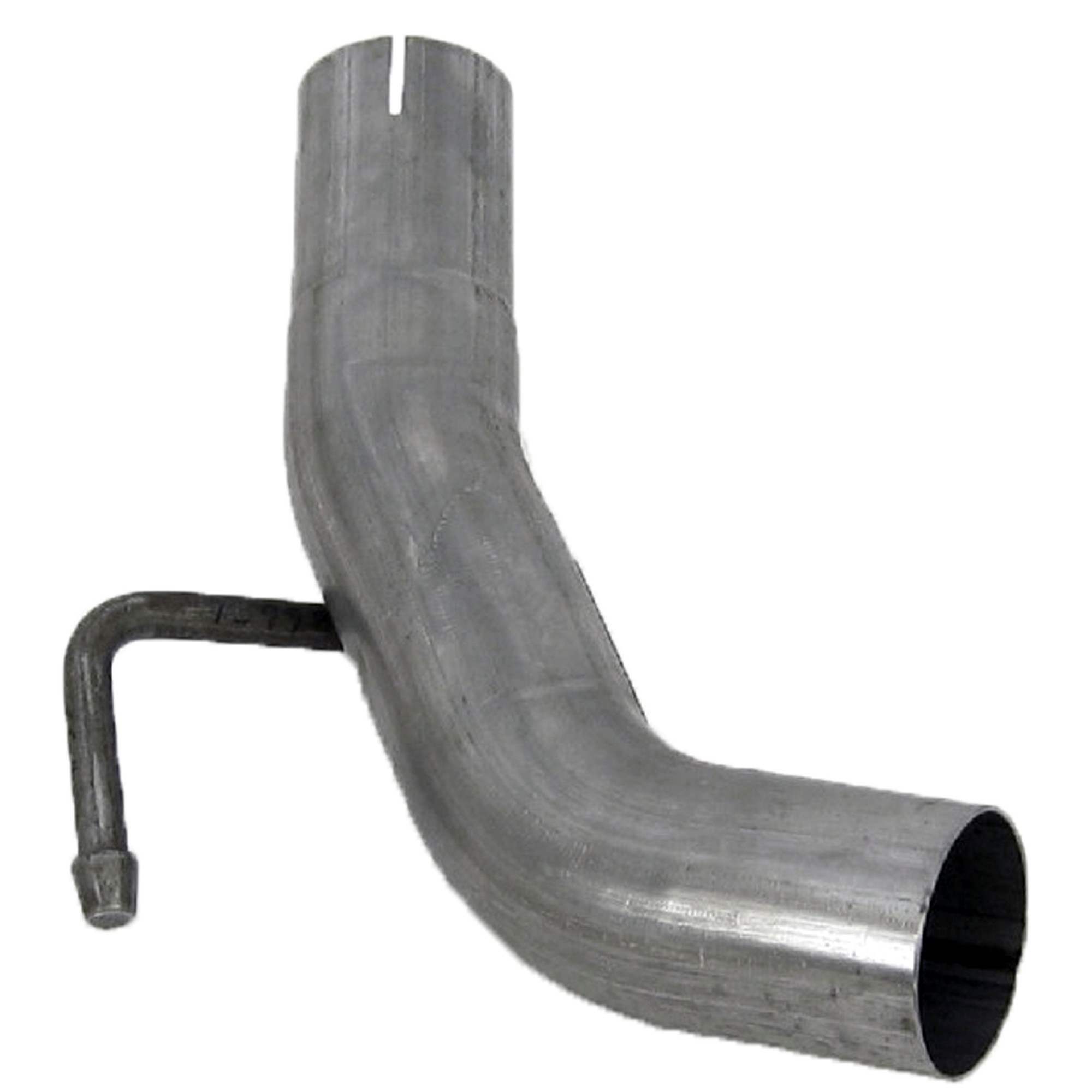 Dynomax Exhaust Pipe 51068