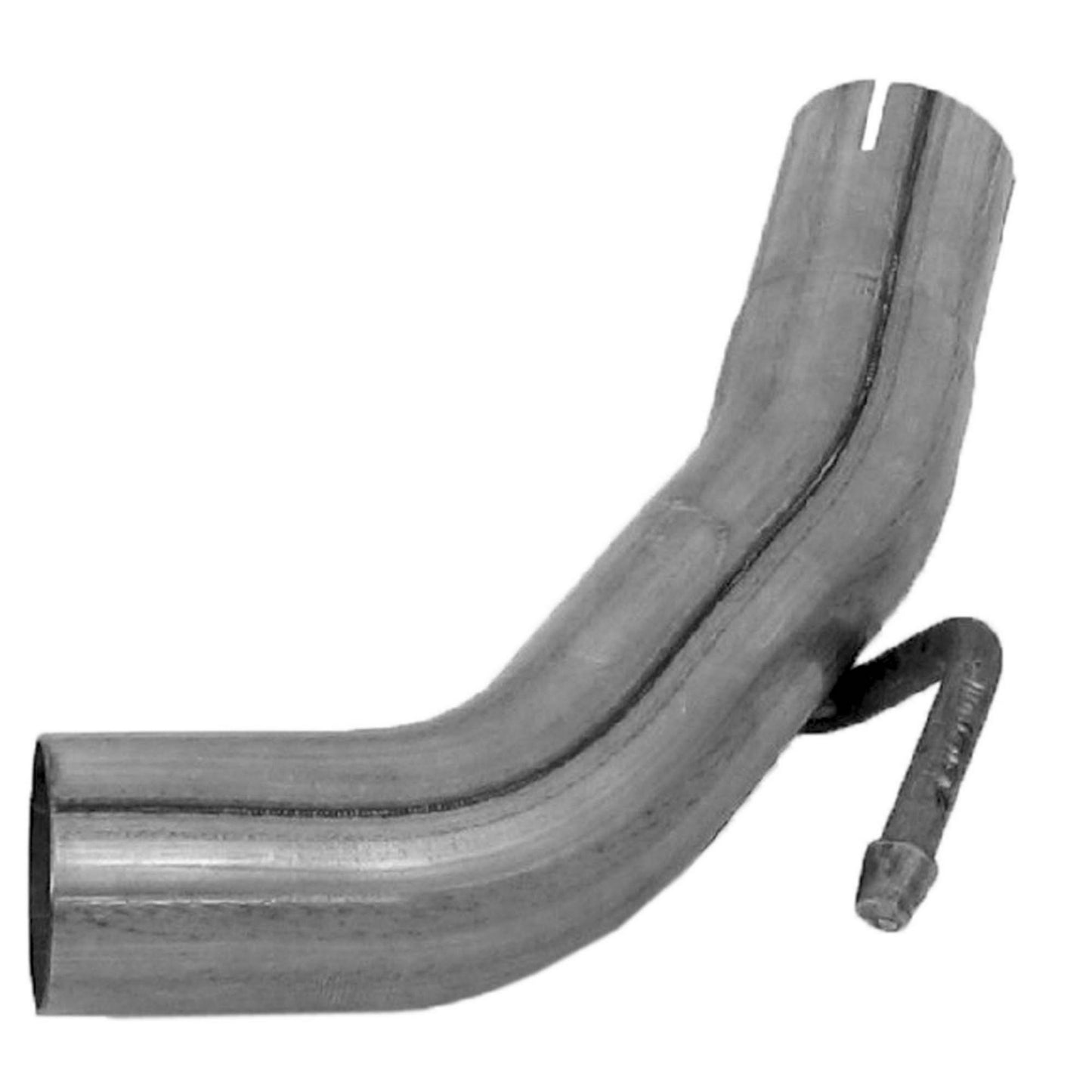 Dynomax Exhaust Pipe 51069 main image